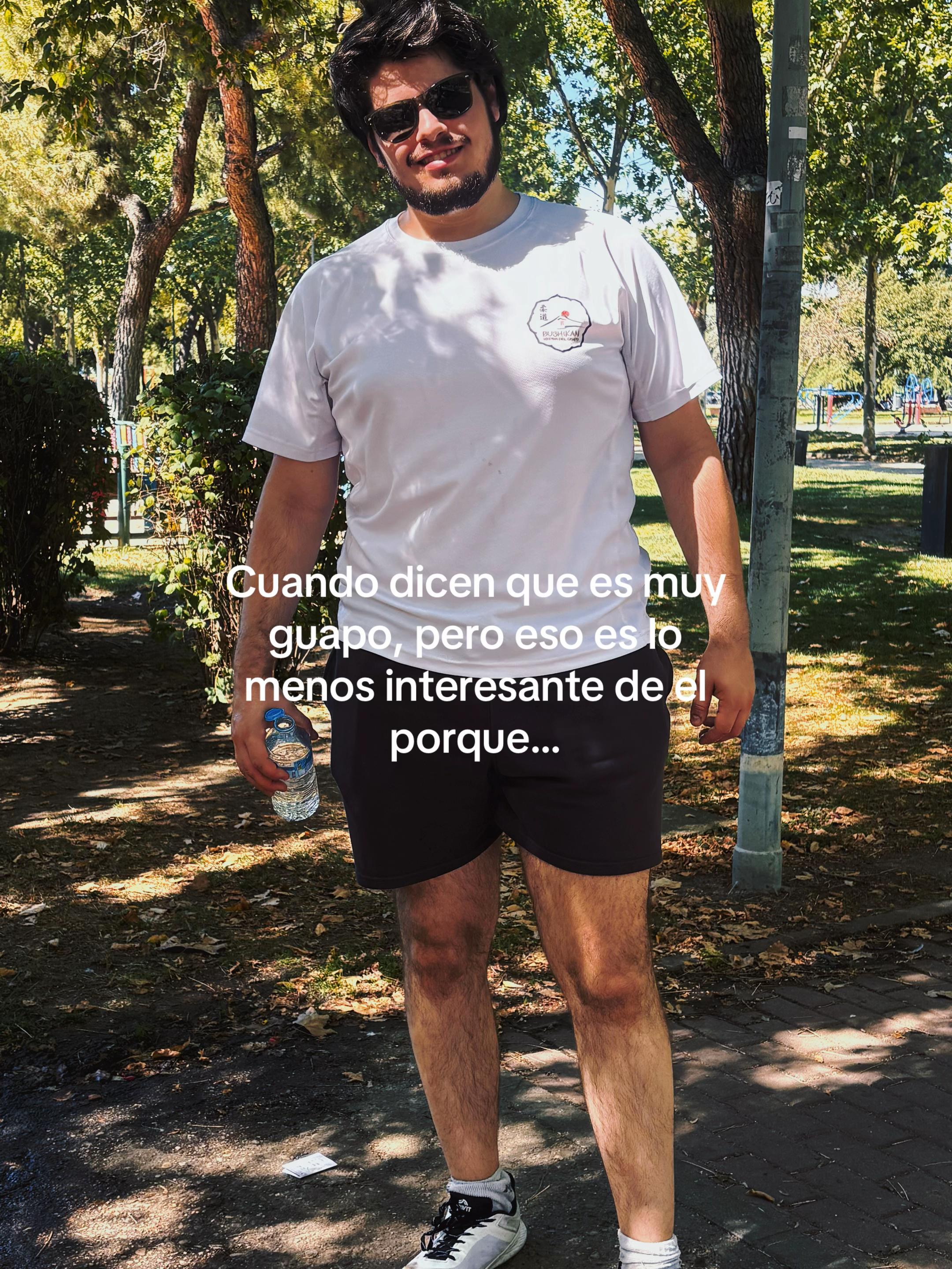 @Yesi🇩🇴🇪🇸