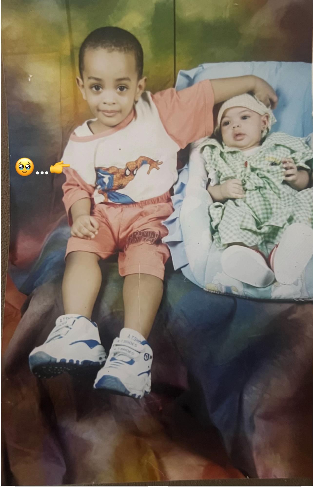 @• Salah_ሀበሻዊ