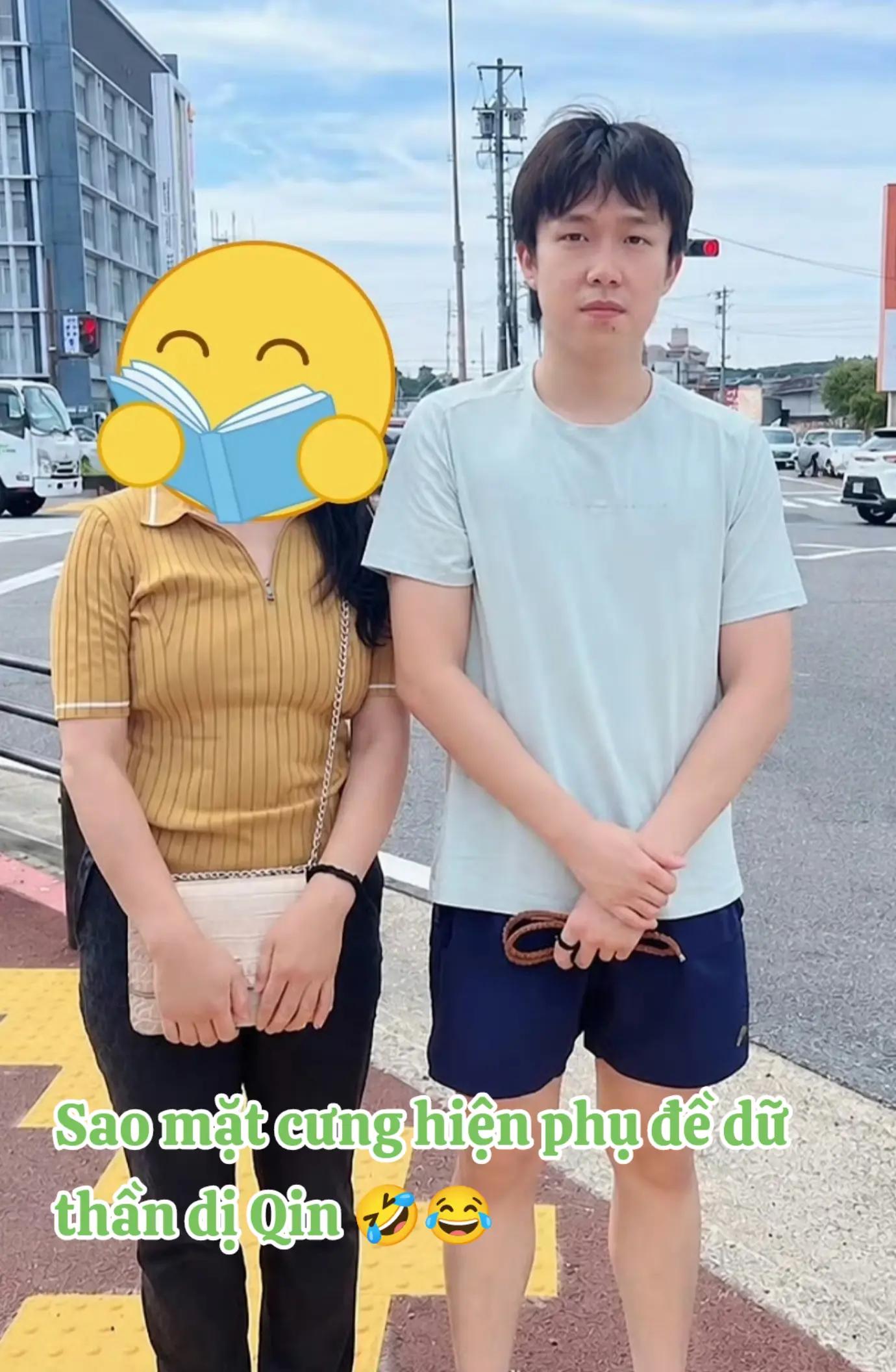 @Hoa Hoa 🌸