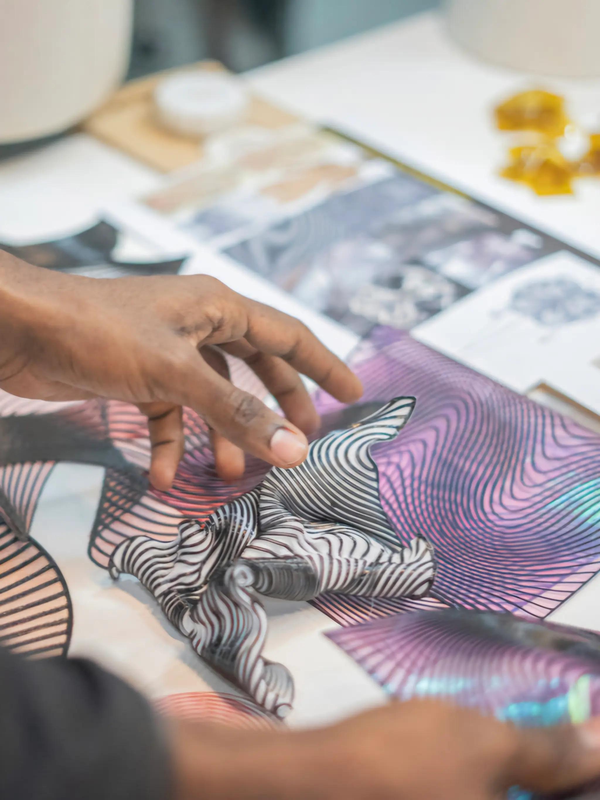@Fabricademy