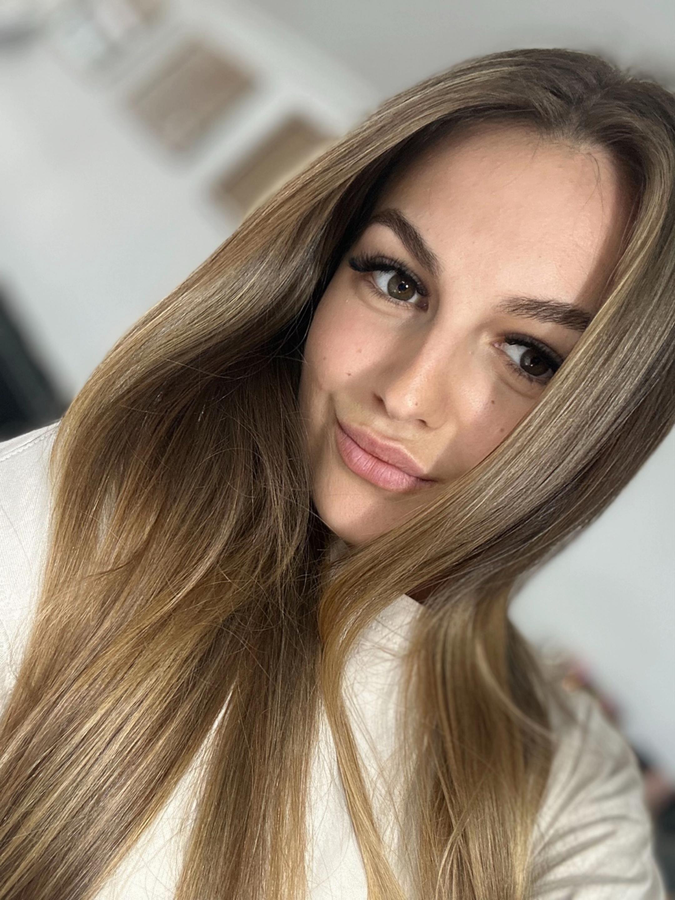 @💫Mimi