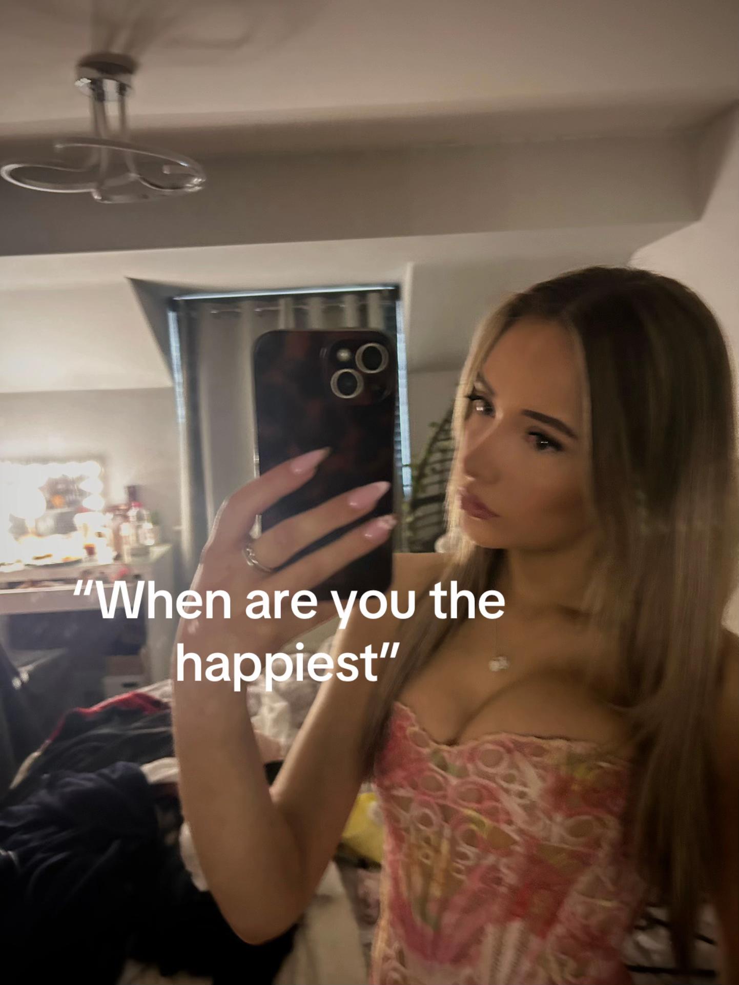 @megan