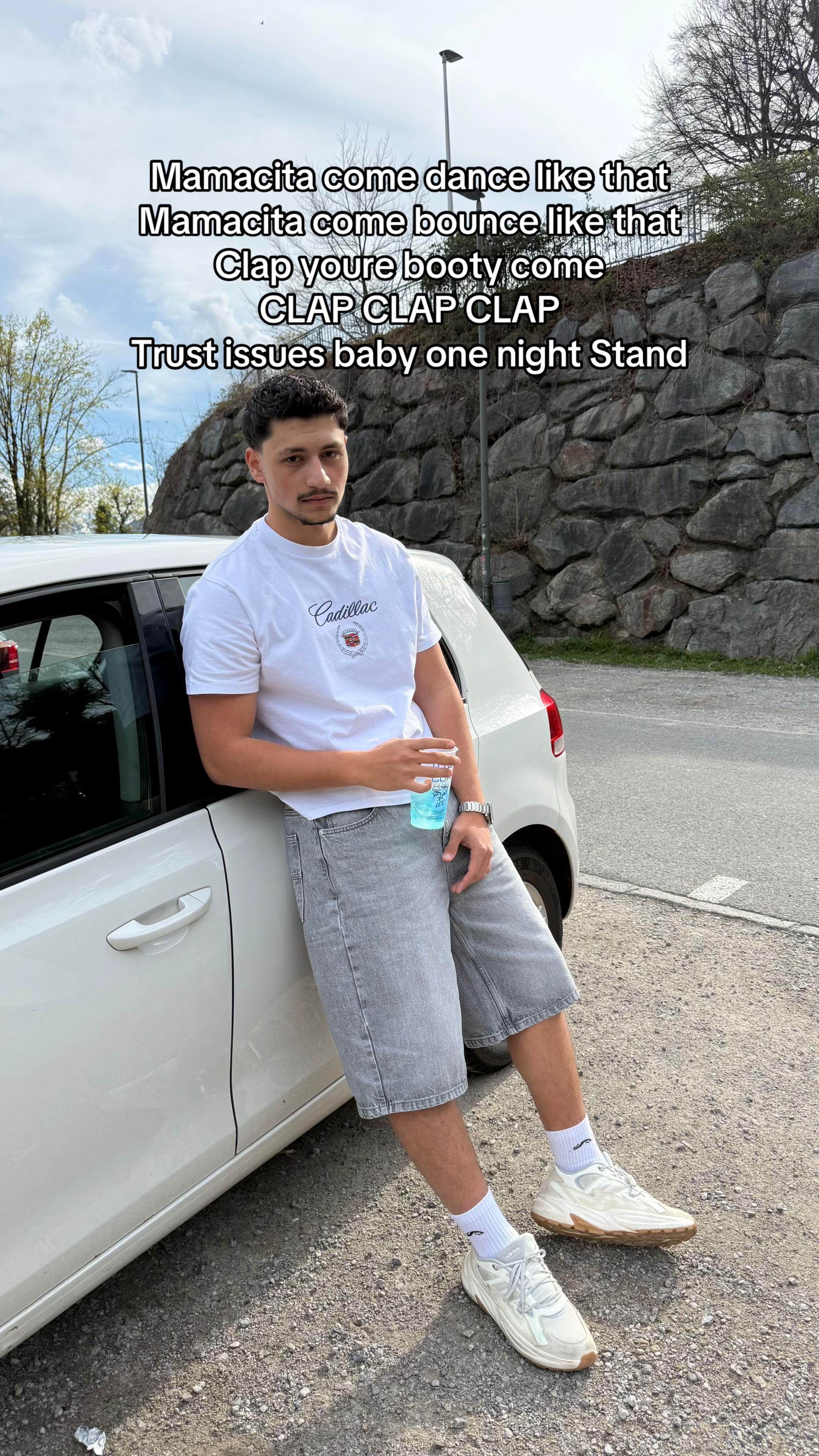 @marku6