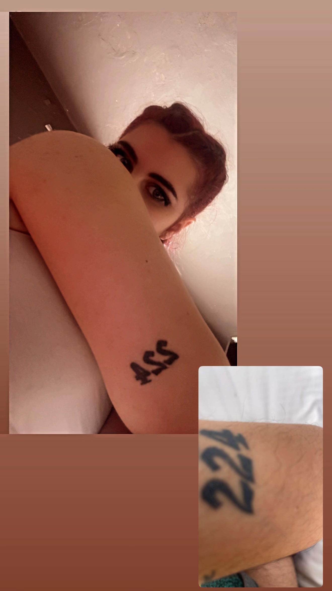 @Mariajoanacavolli