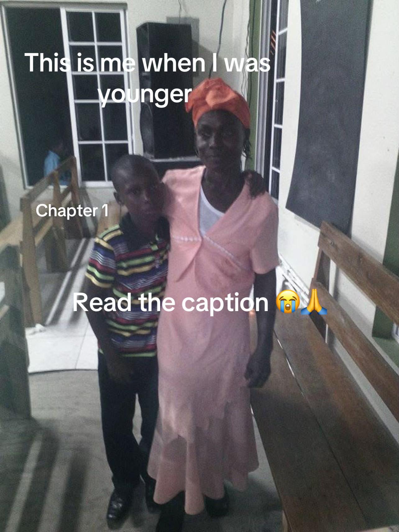 @𝕹𝖎𝖈𝖐𝖆𝖗𝖉𝖔 𝖏𝖐 🫀🙏🎶