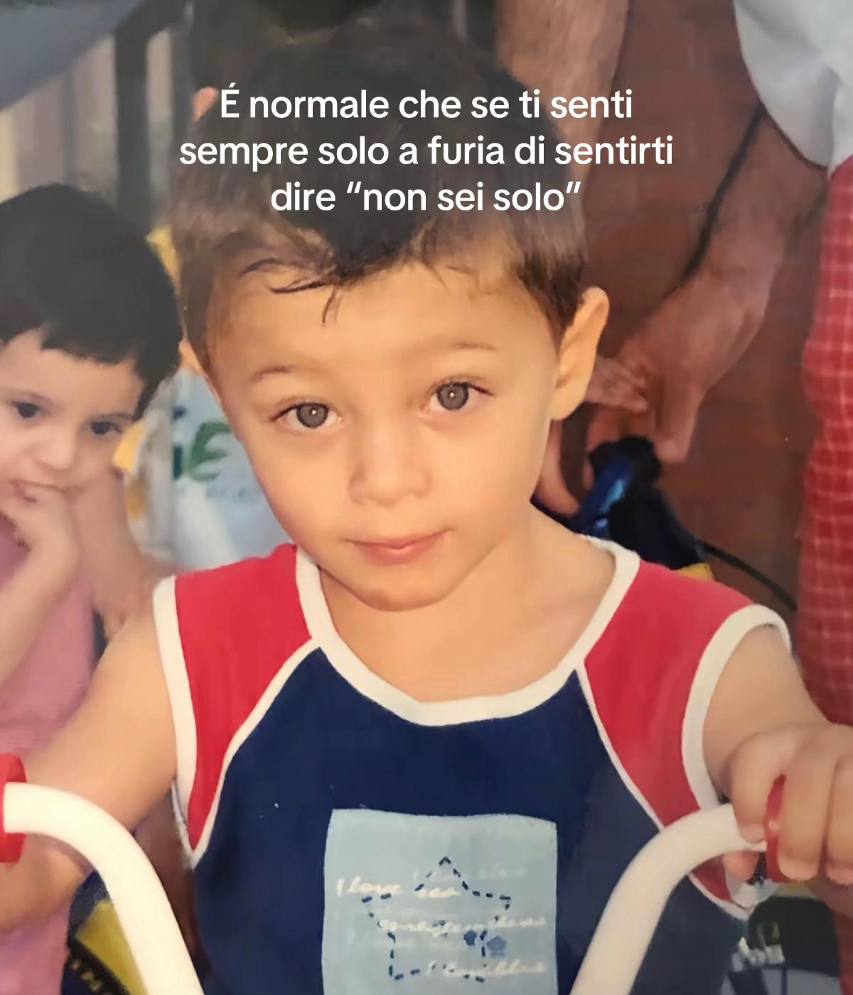 @Luca🇷🇺🇵🇷
