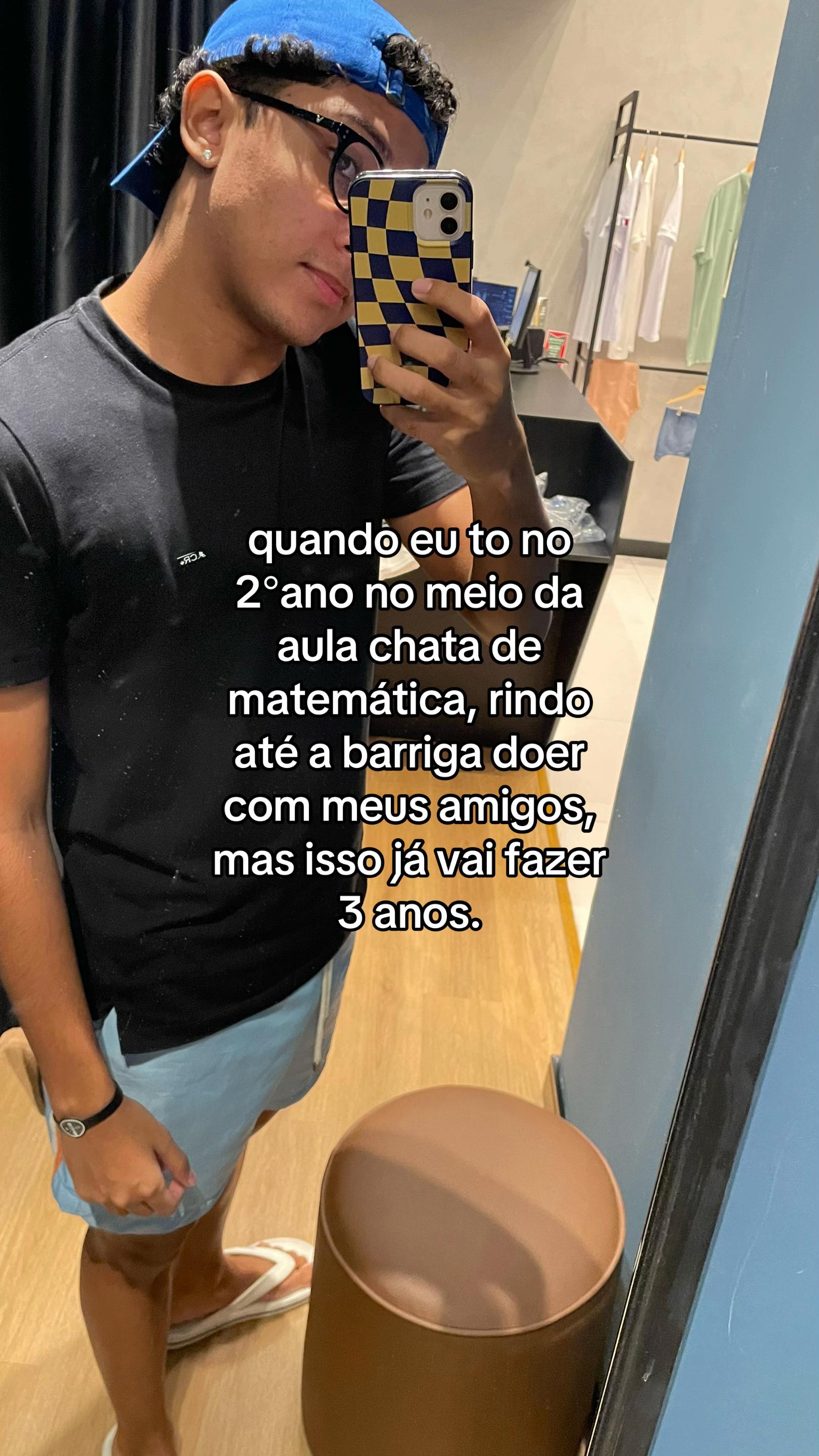 @Henry Da Mídia