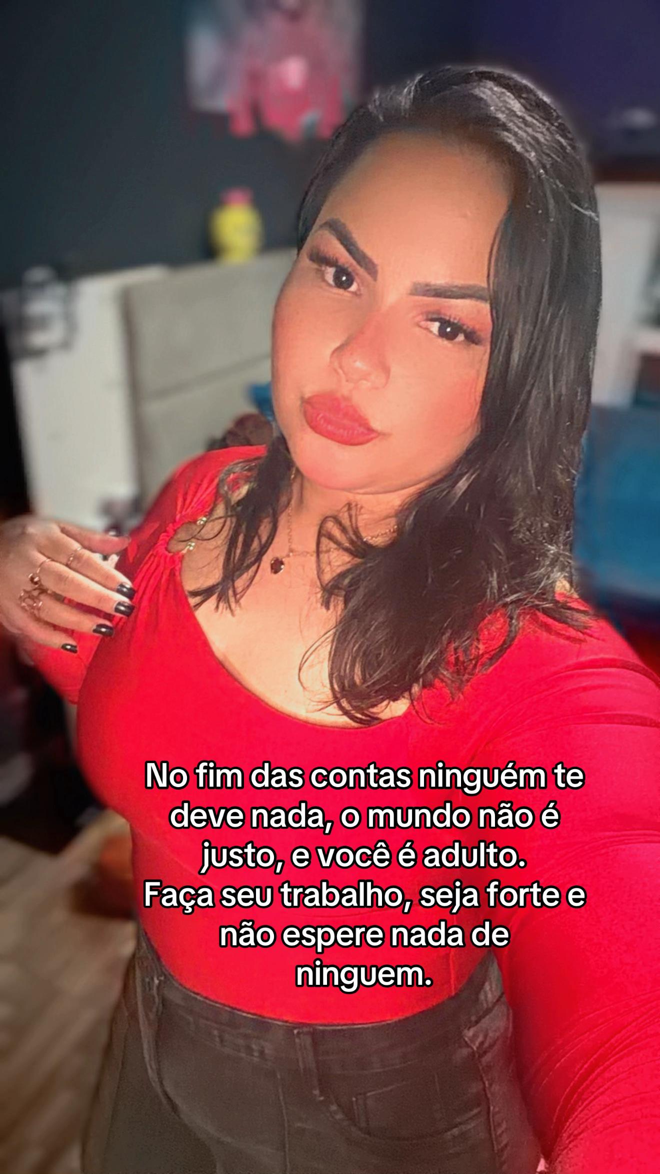 @Dhully Barbosa
