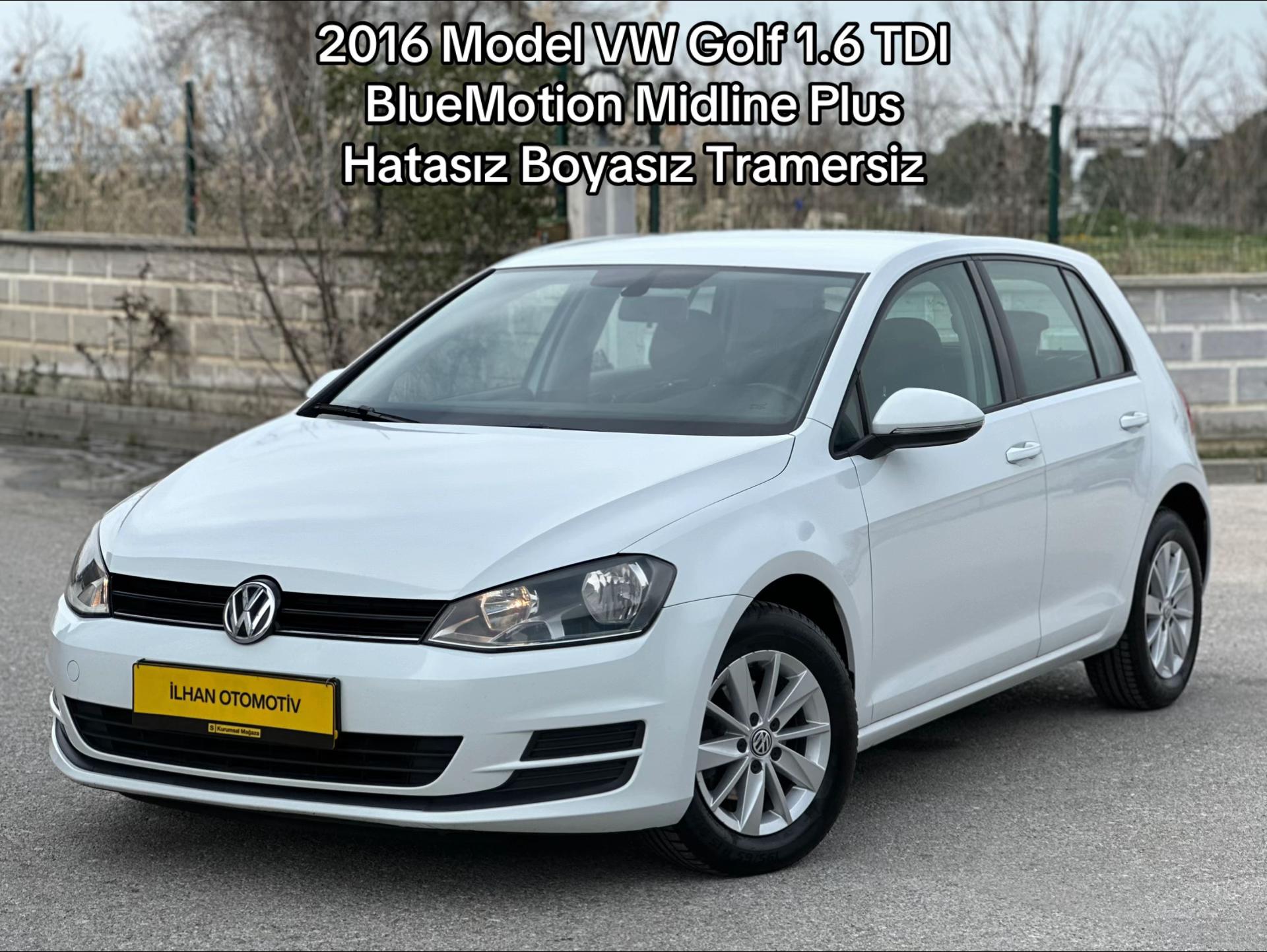 @İLHAN OTOMOTİV