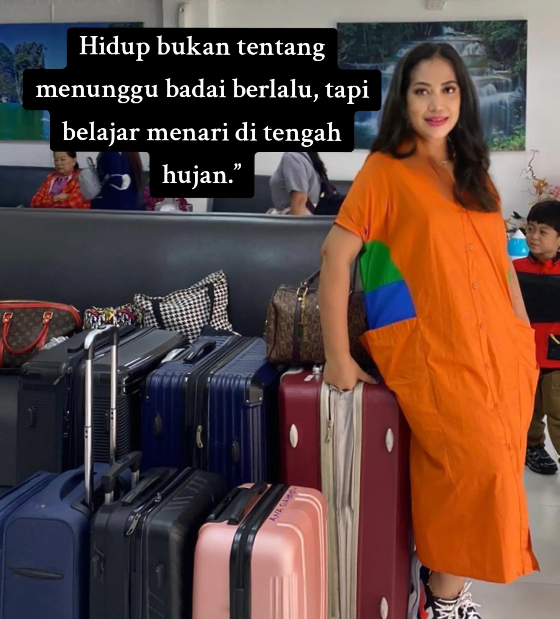 @Yohana Angelina
