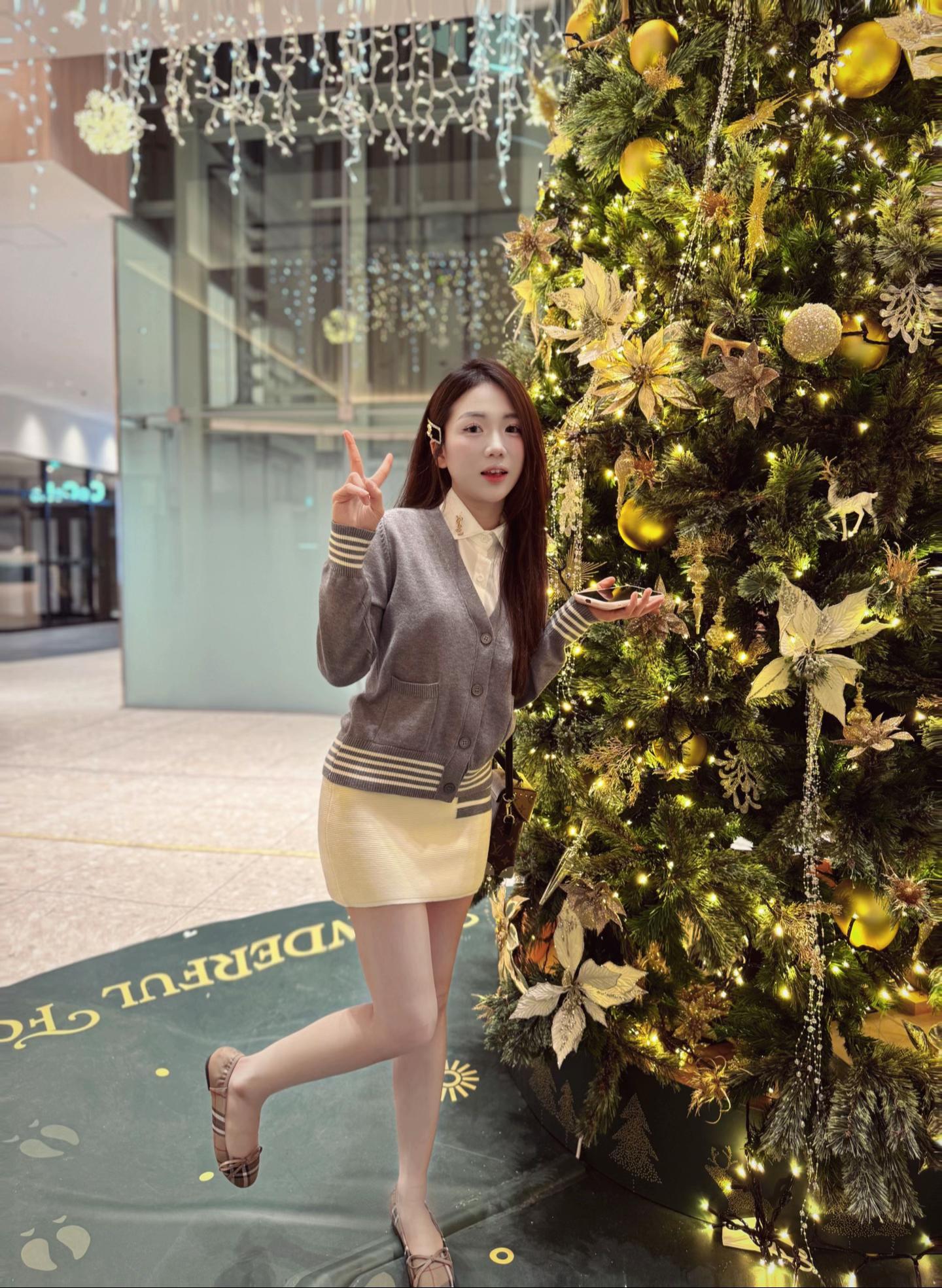 @𝓣𝓱𝓾𝓟𝓱𝓾𝓸𝓷𝓰𝓣𝓻𝓪𝓷🐿️