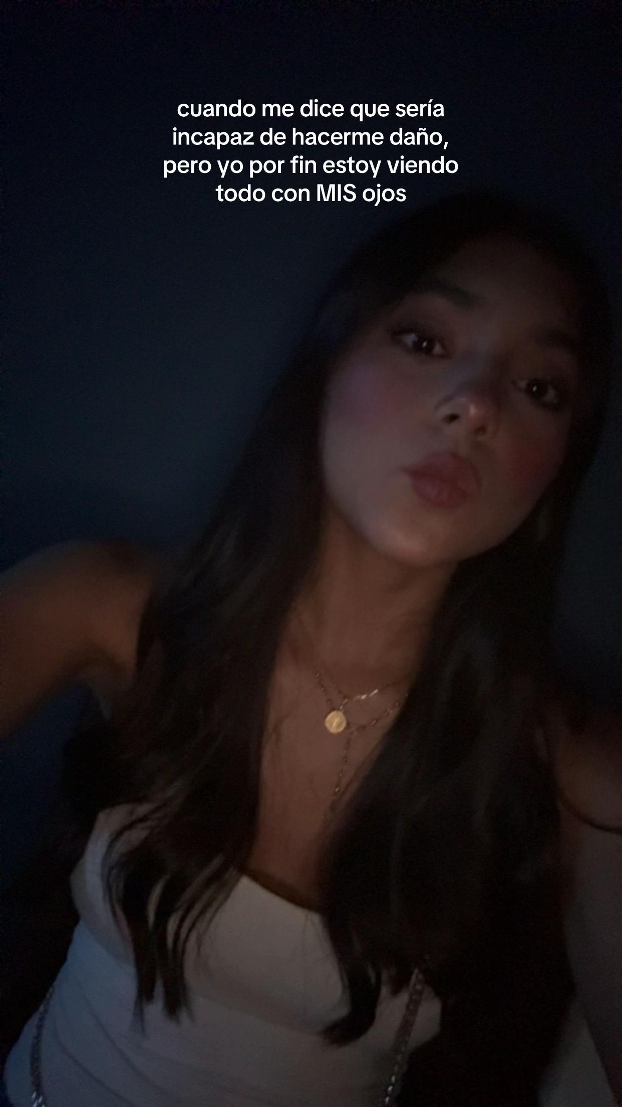 @moxi
