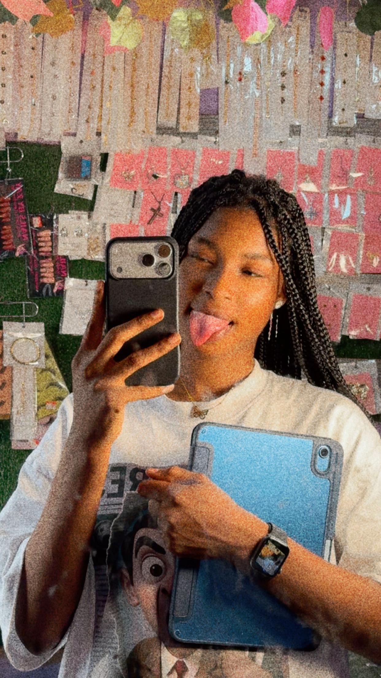 @Ayomiposi🥲❤️