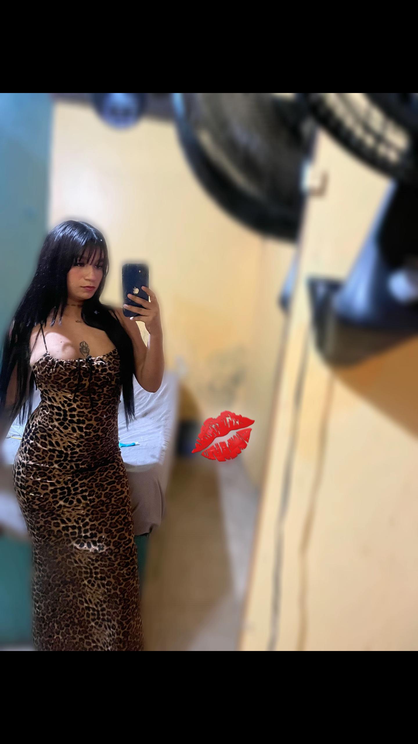 @Yadira💋💸