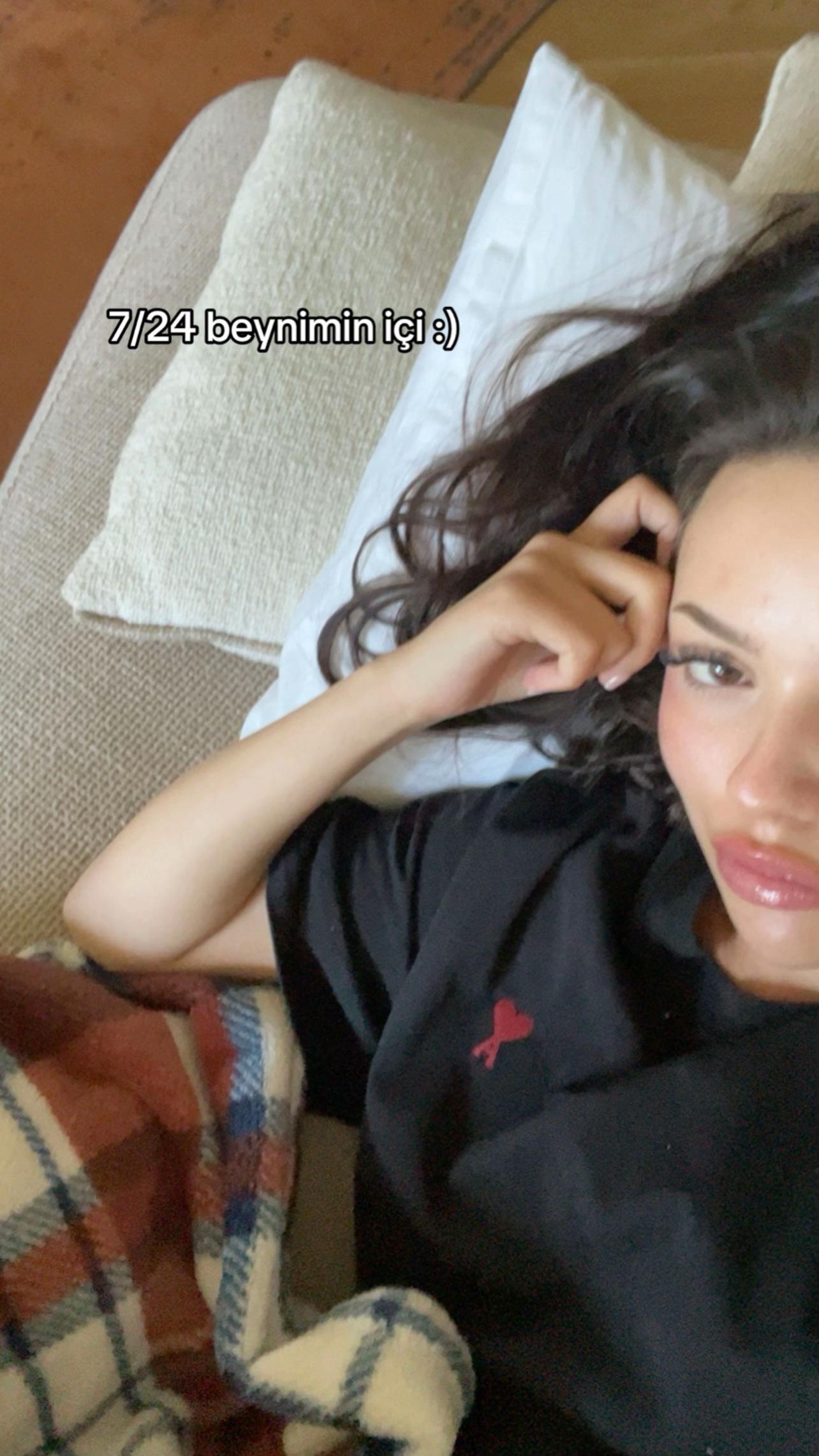 @Sialliz