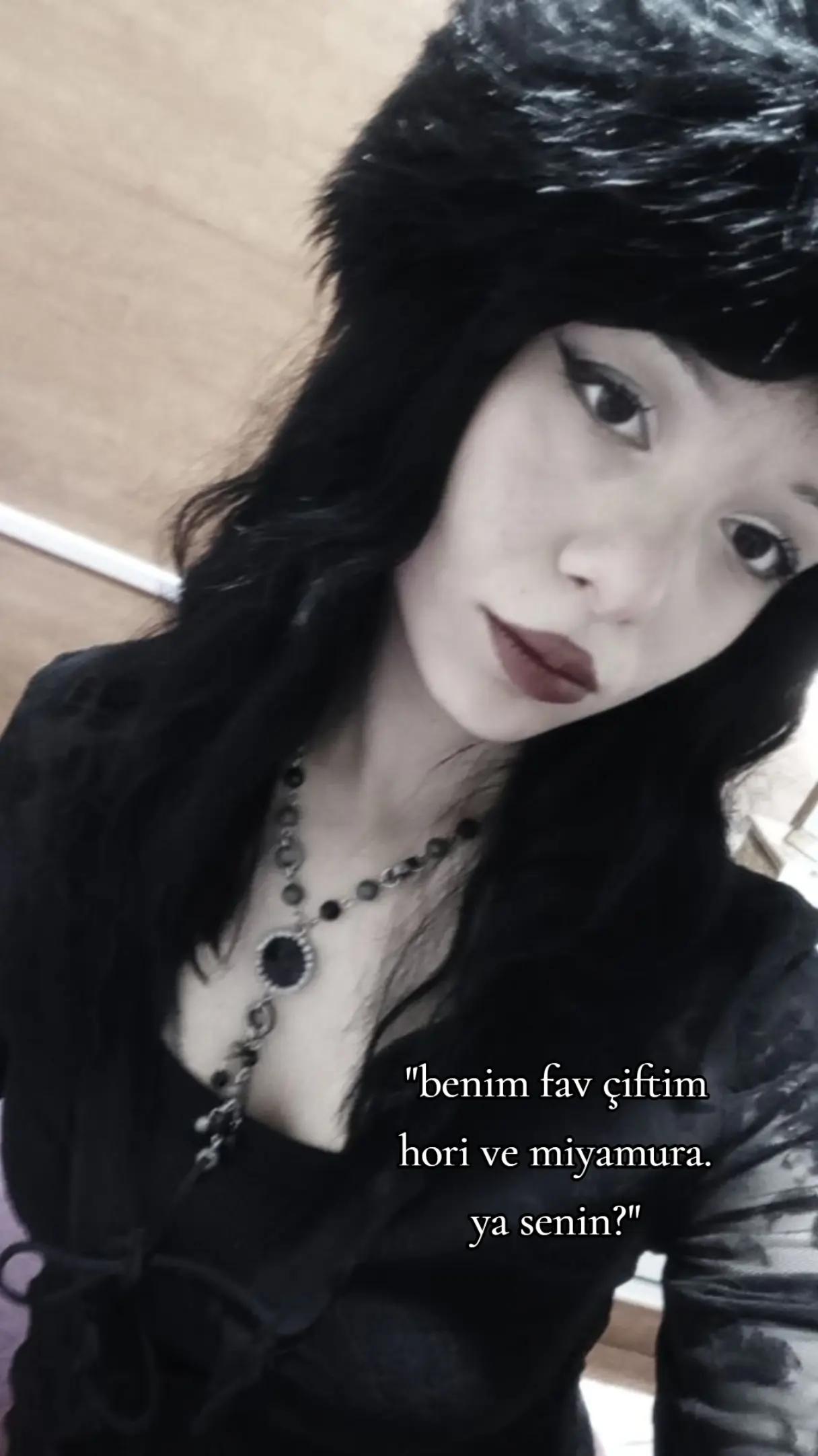@shei⋆˚꩜。