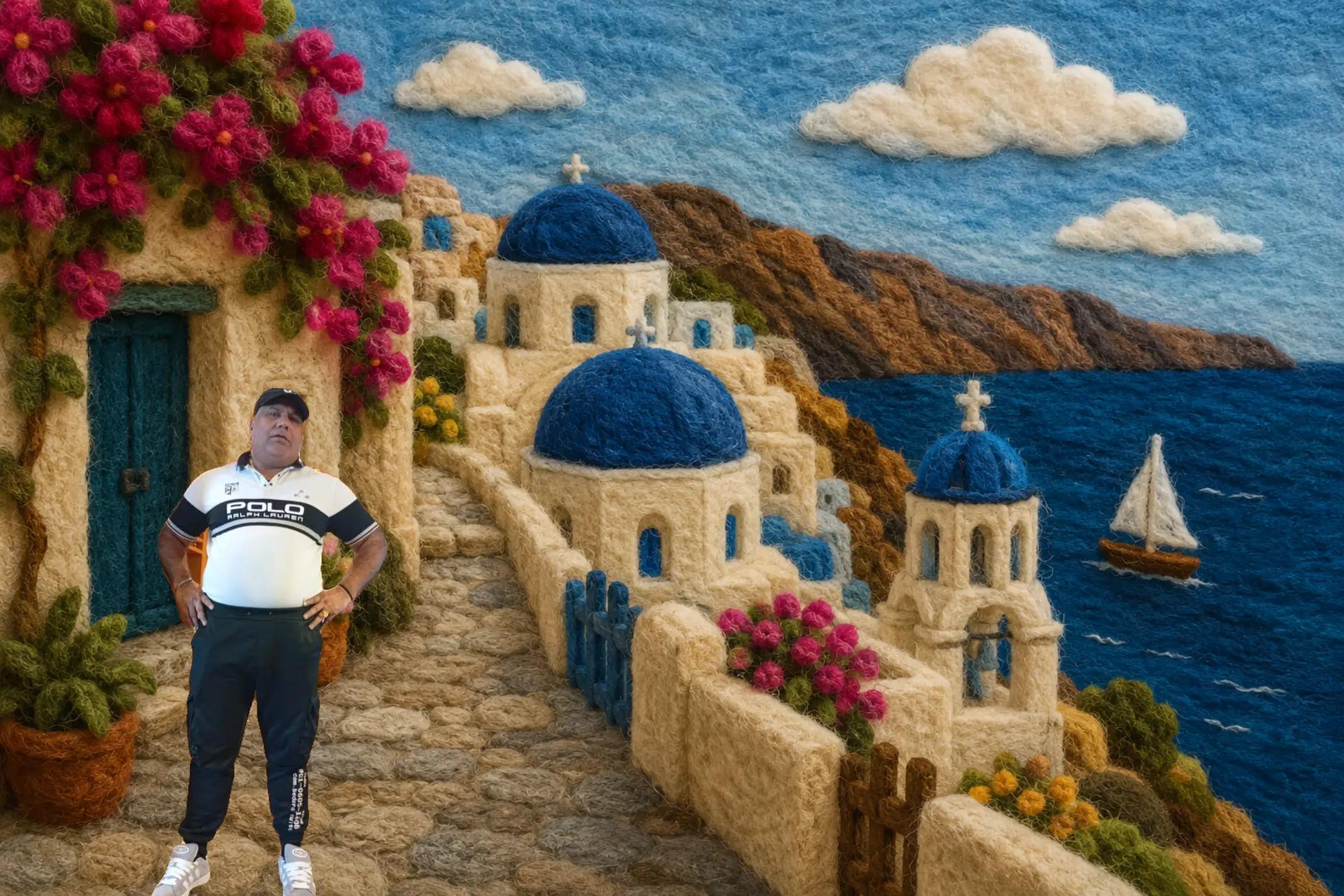 @Sandip Bagga🥏 ❤️🇮🇳🇬🇷❤