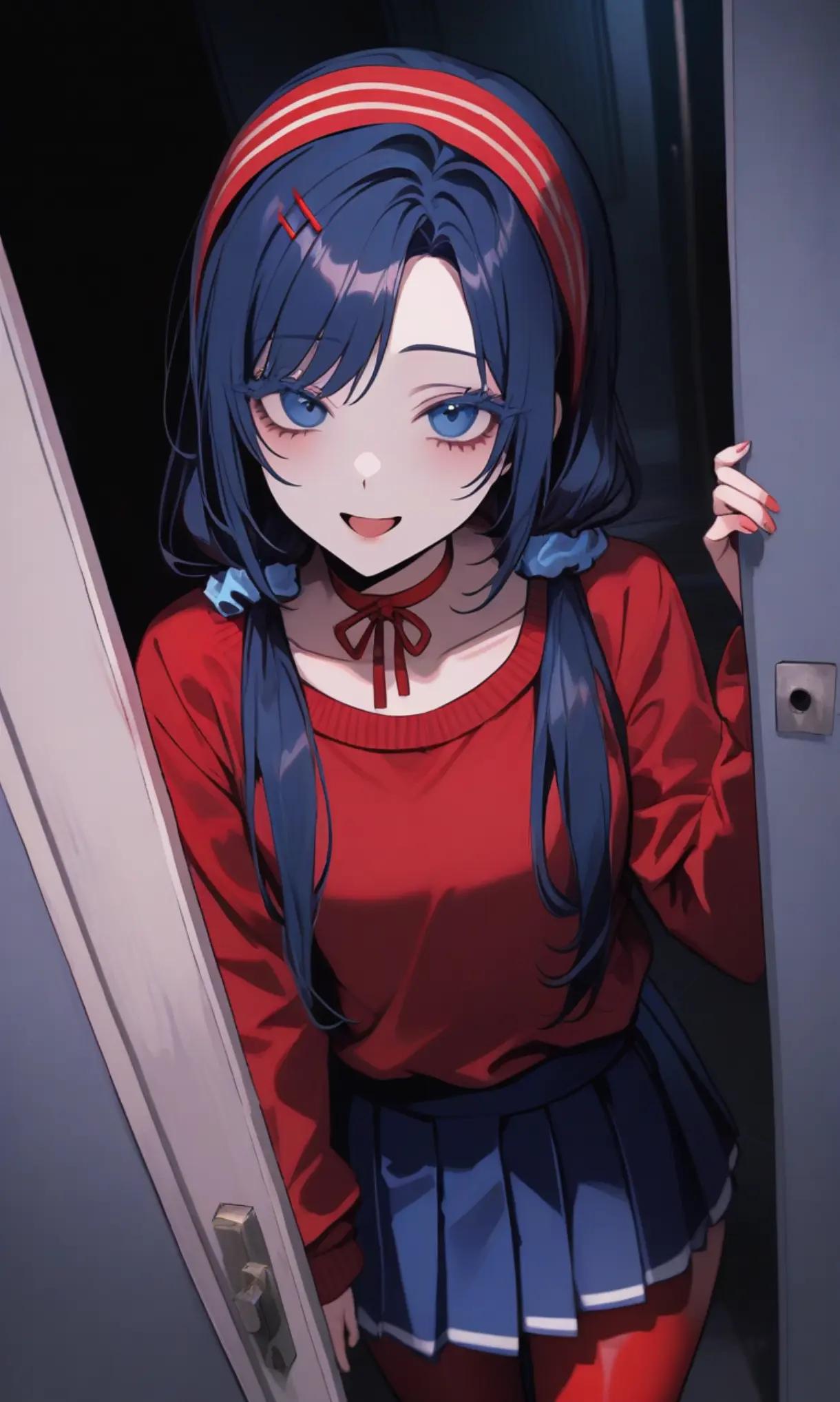 @FanJurCrTK