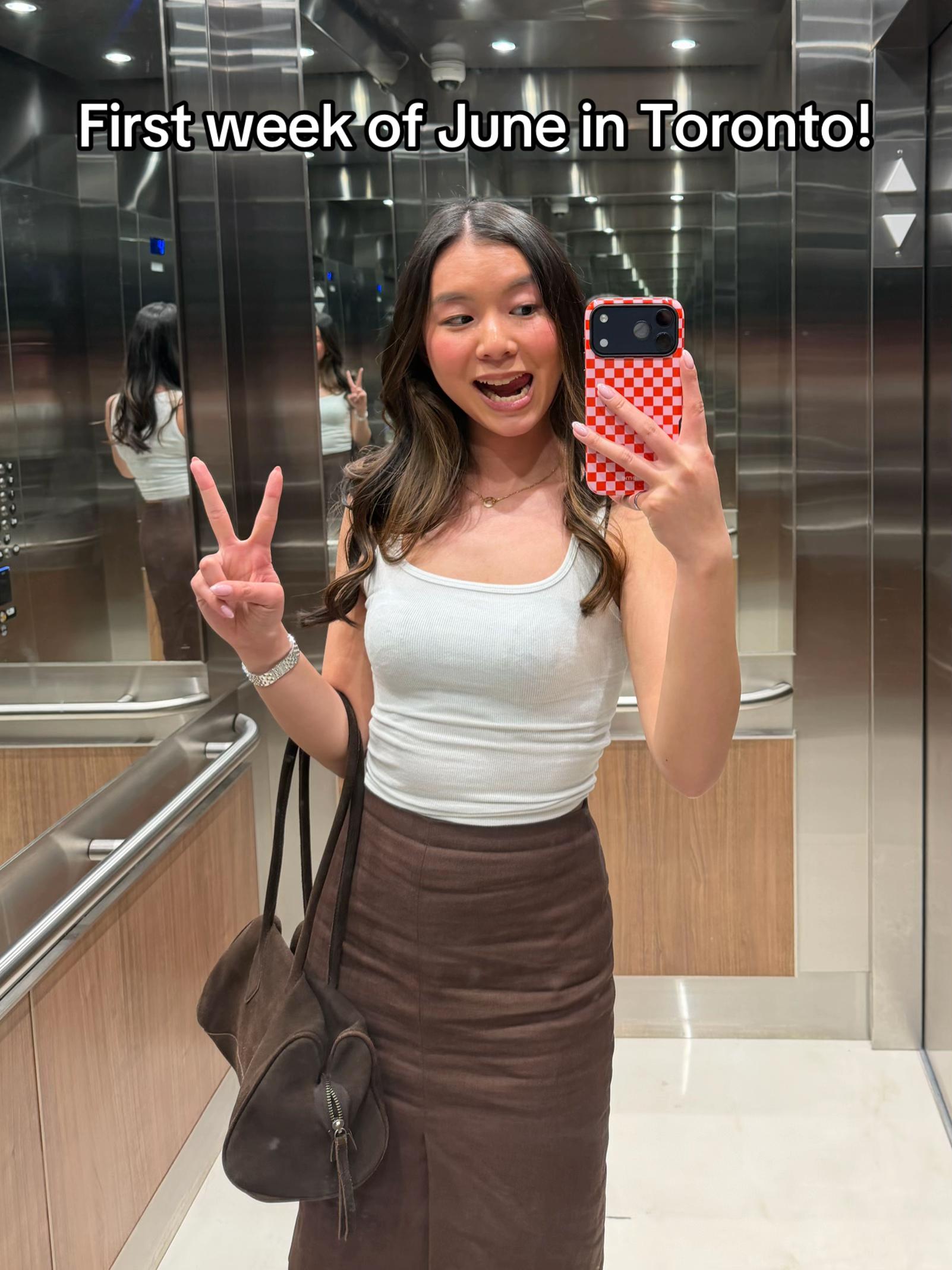 @Alison Wong