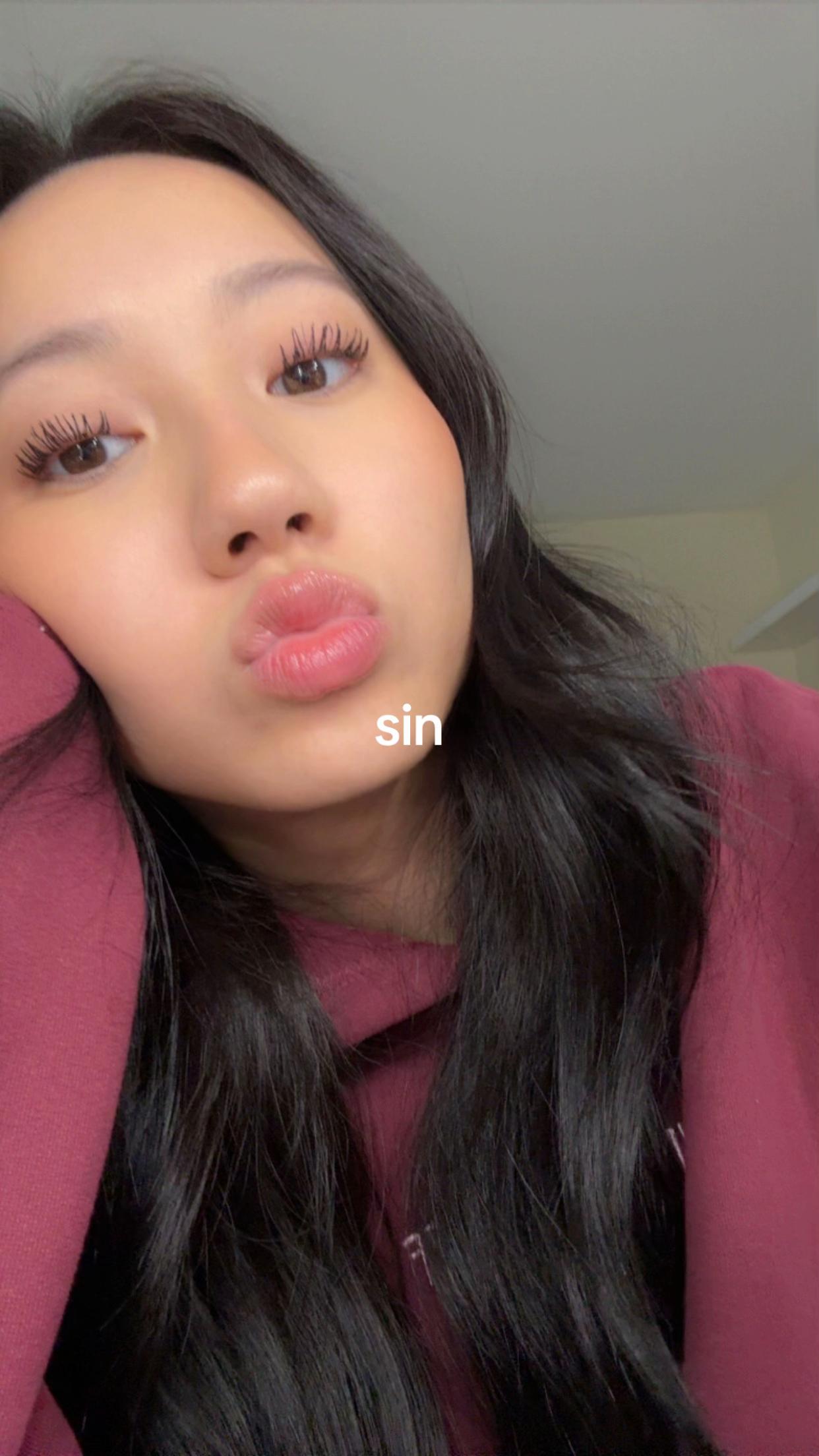 @kayla