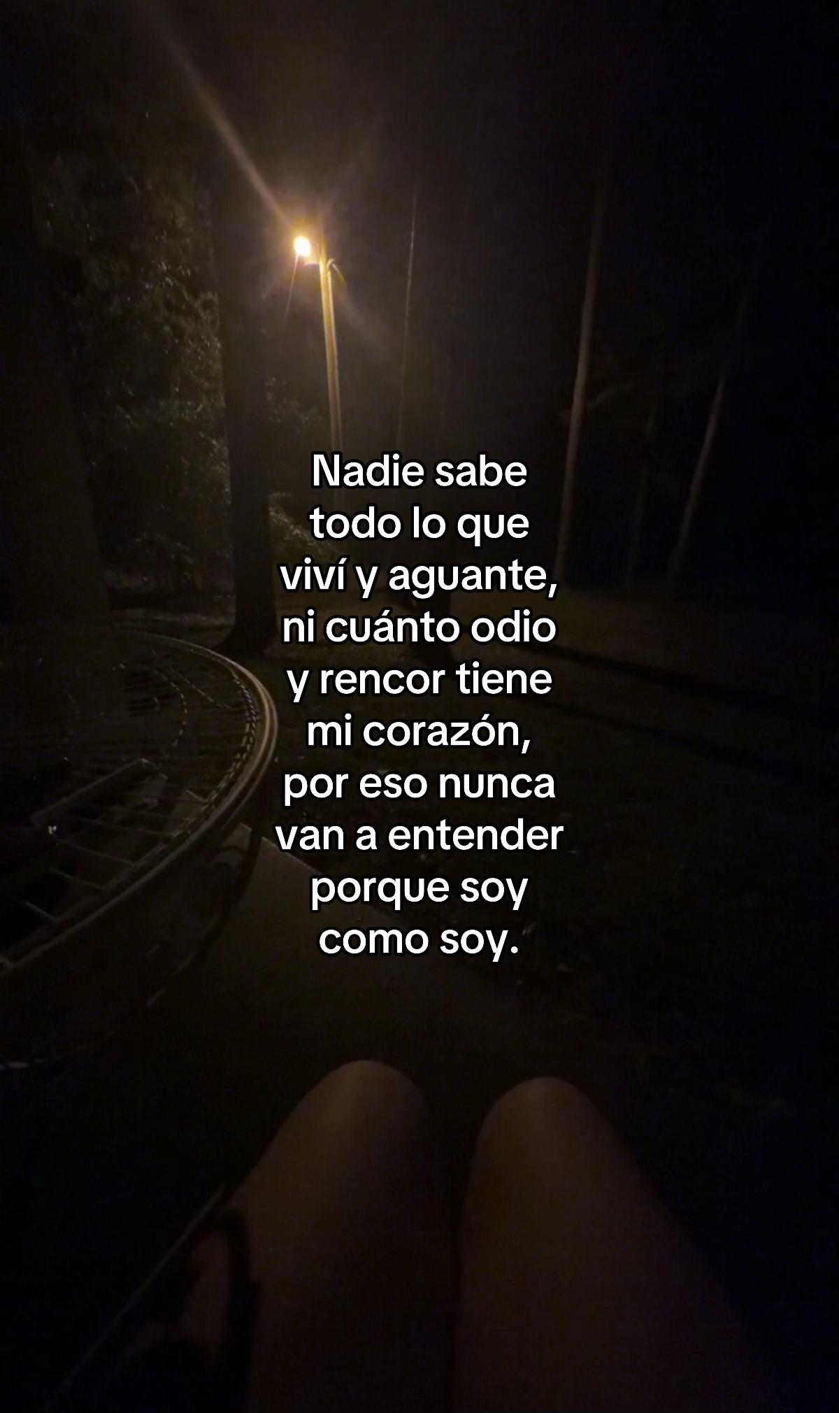 @Pri🦋