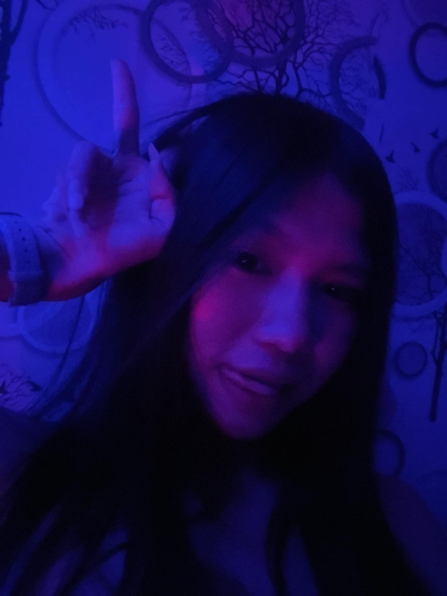 @Liezaa
