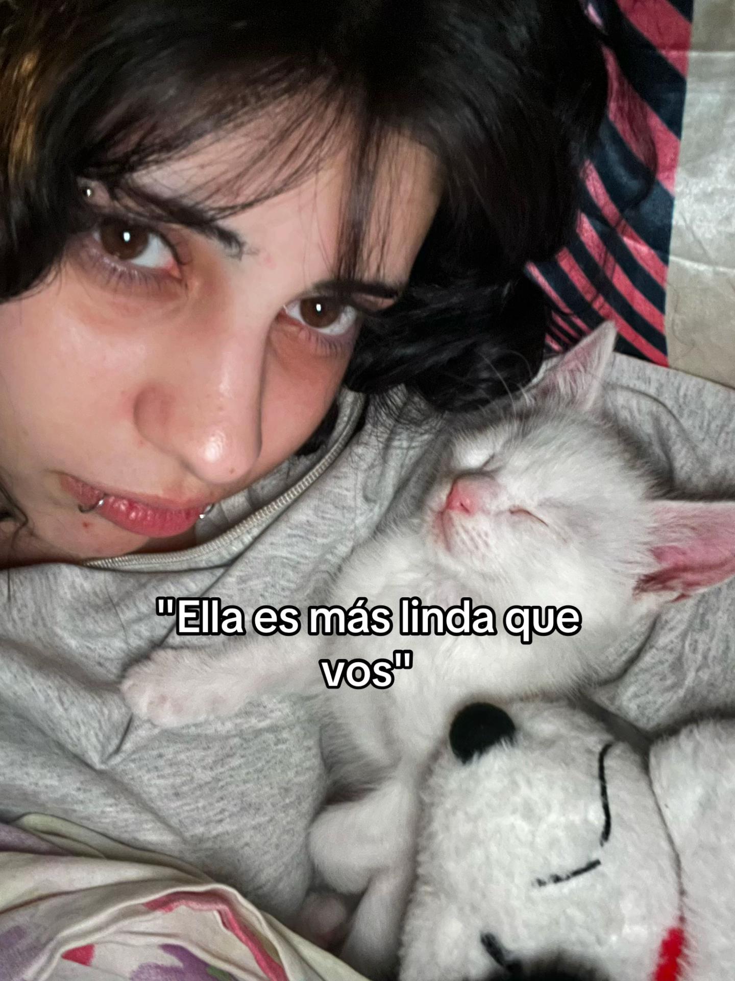 @Maru