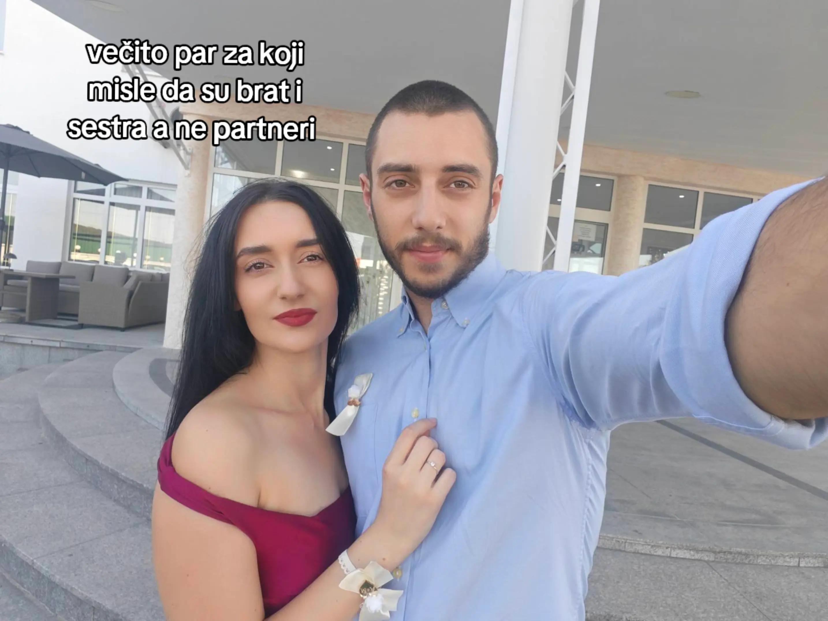 @Ana