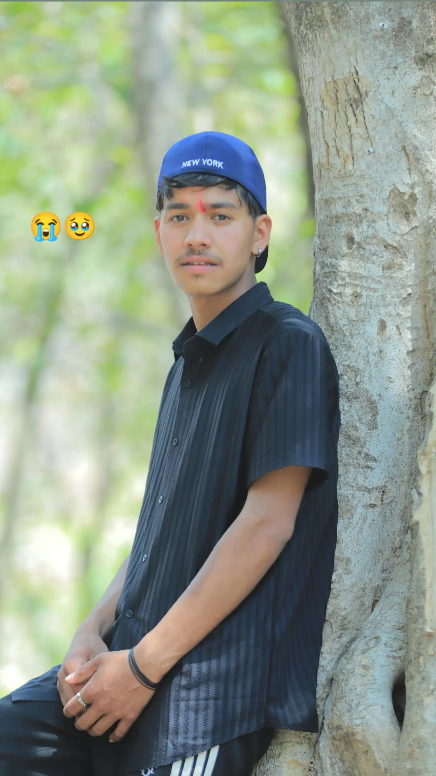 @𝗹𝗼𝗸𝗲𝗻𝗱𝗿𝗮 💪😡