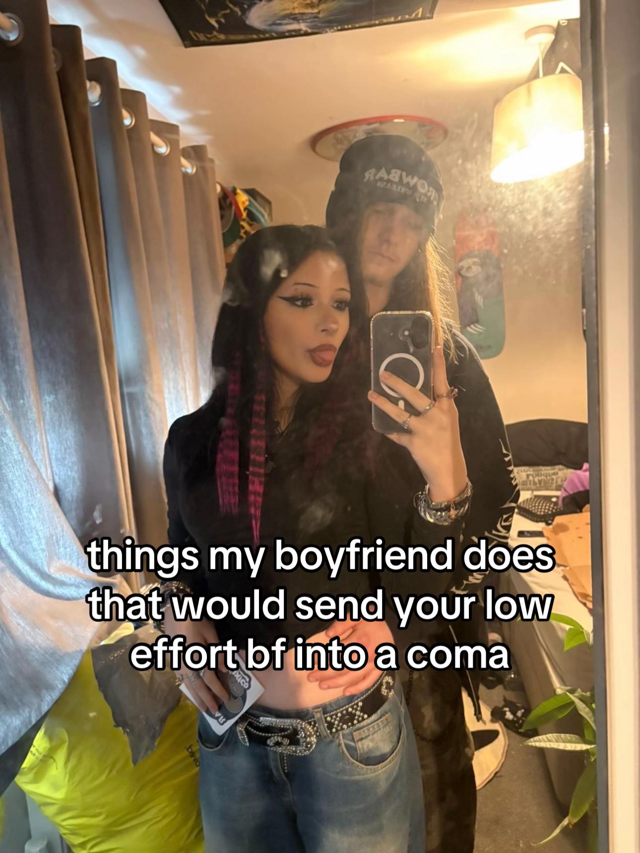 @leesh