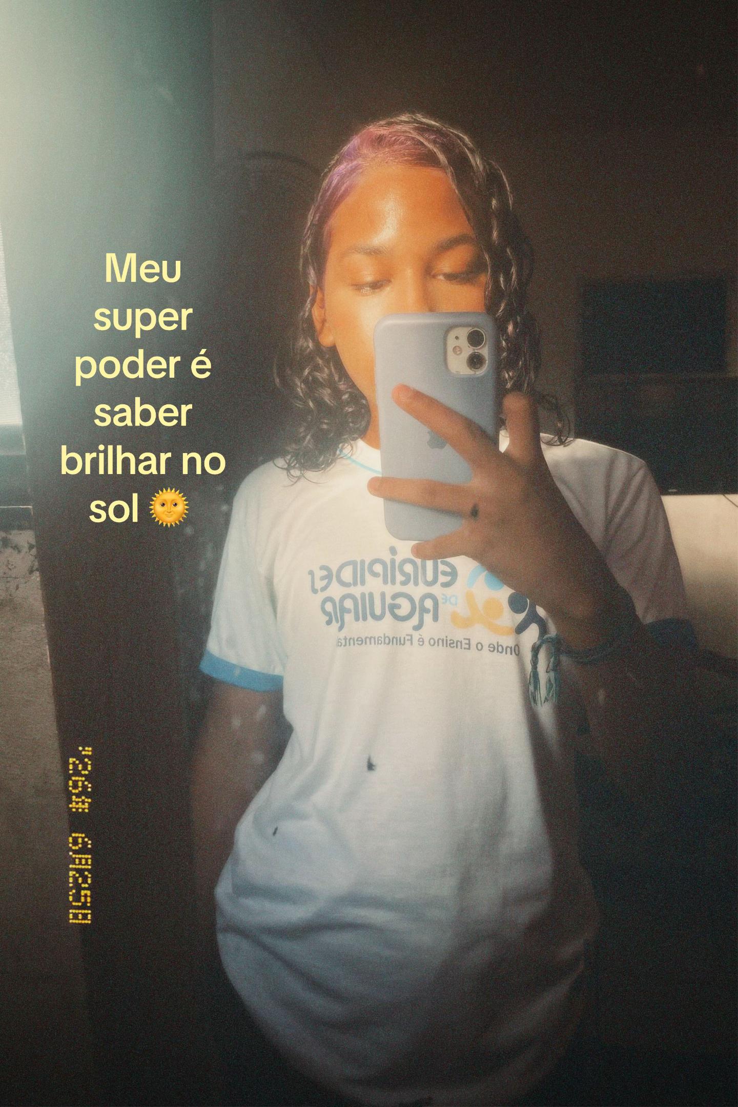 @ℳℯ𝓁𝓏𝒾𝓃𝒽𝒶🍯