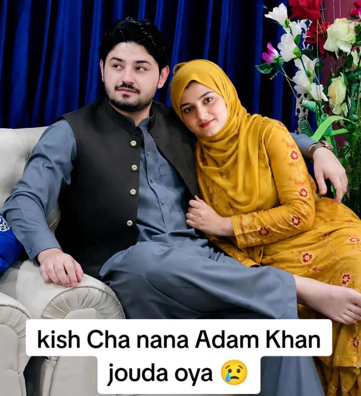 @Malik Musa Khan 👑