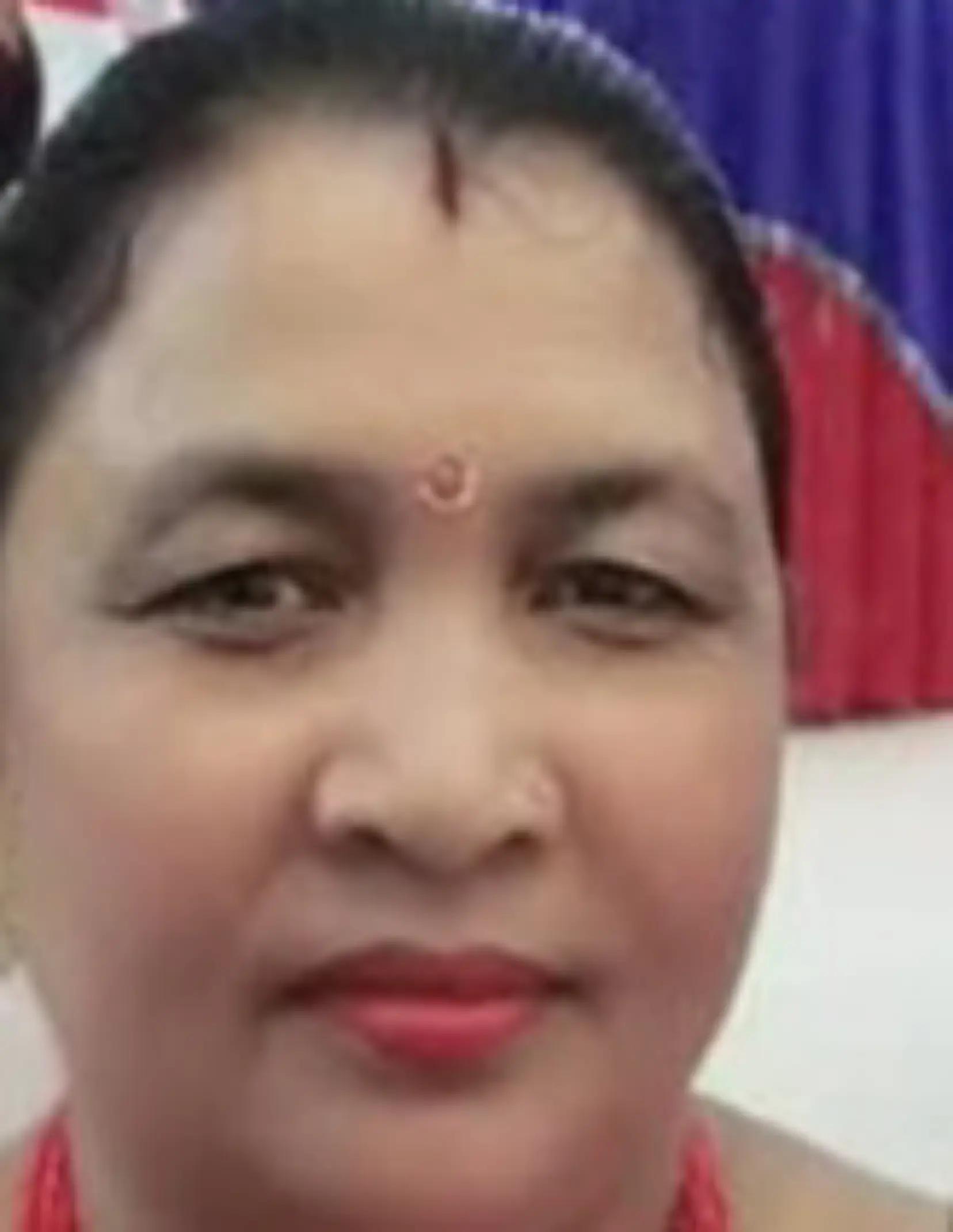 @Malati basnet