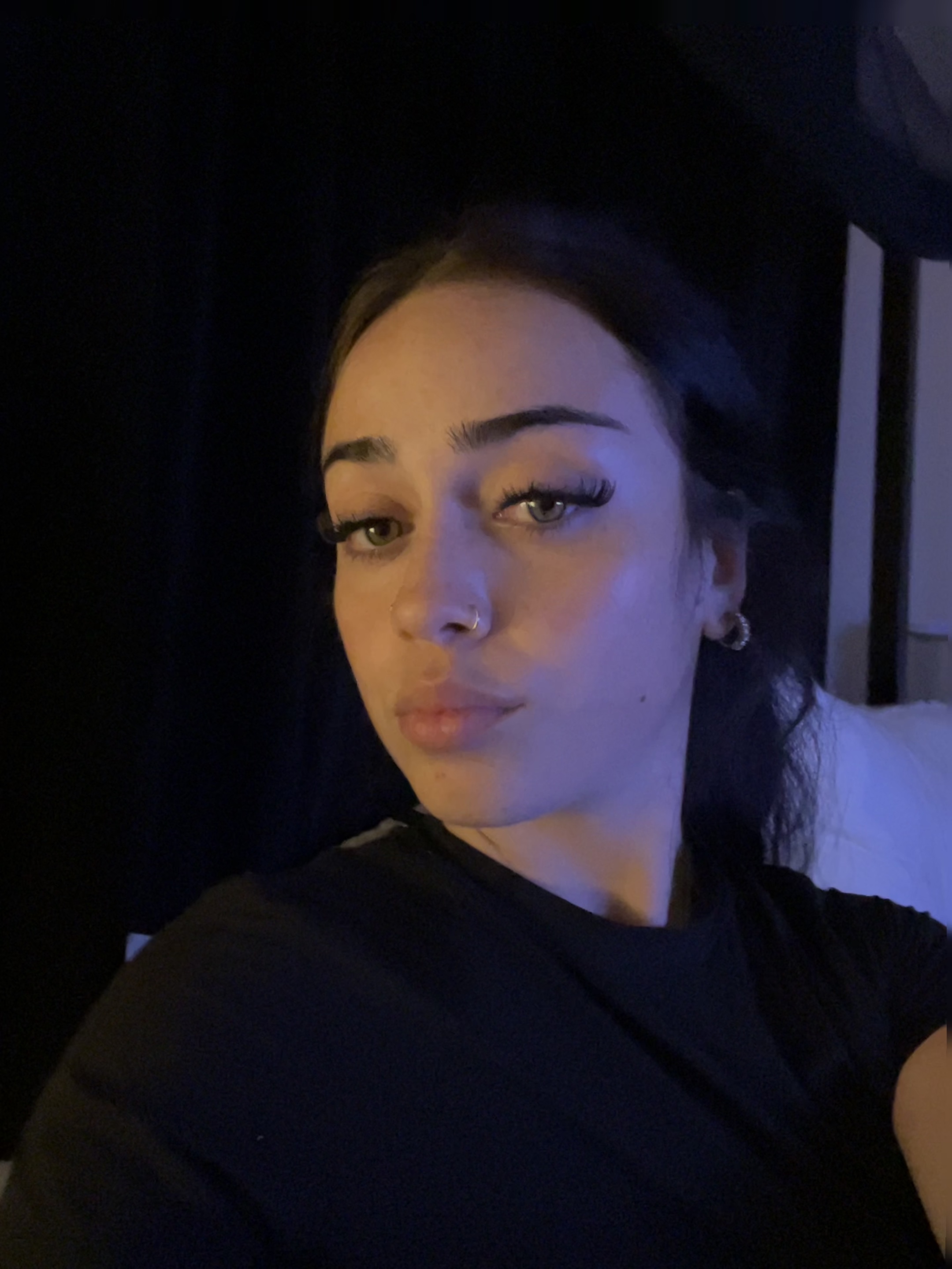 @Vicky