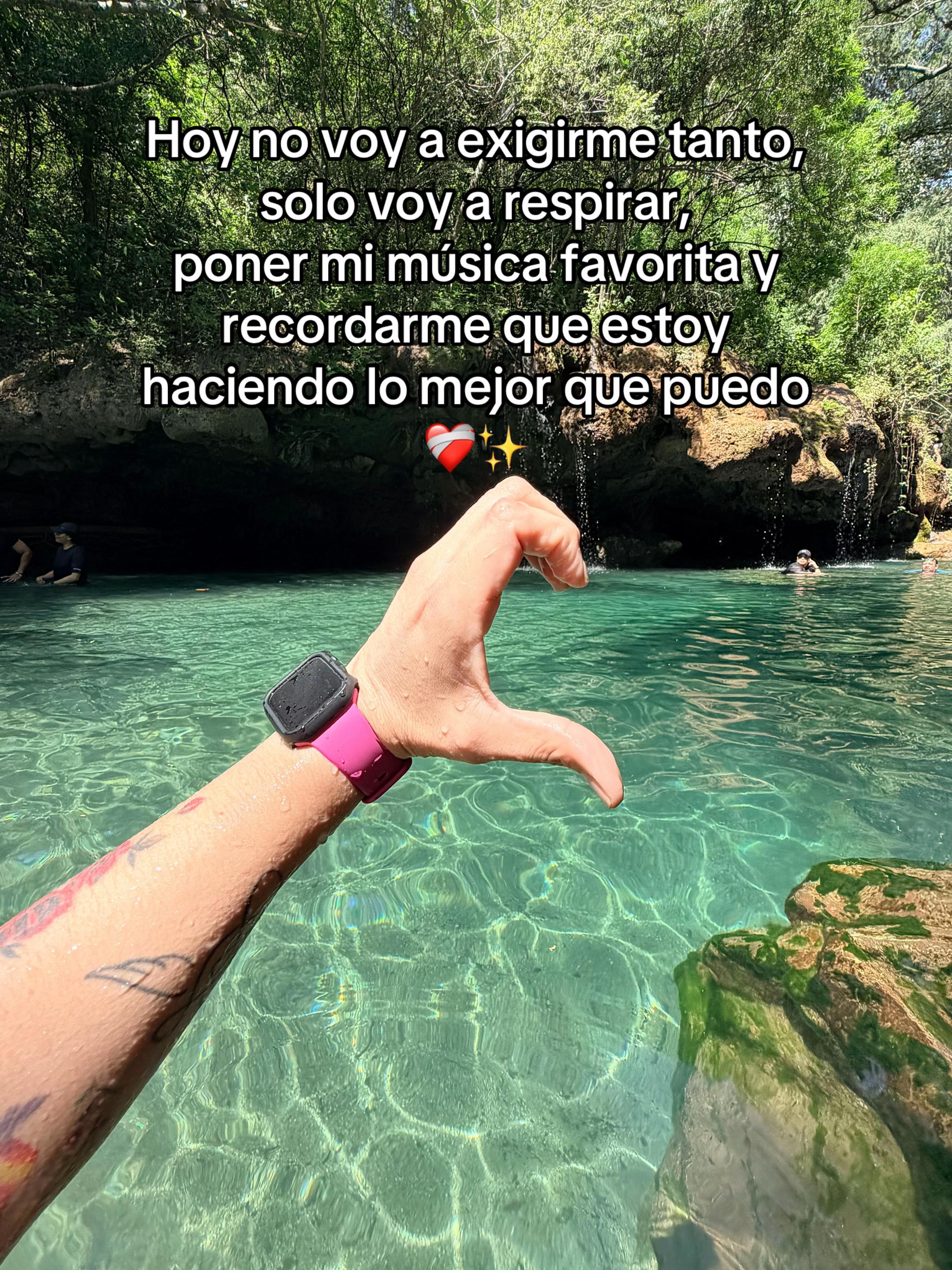 @✨Werita✨