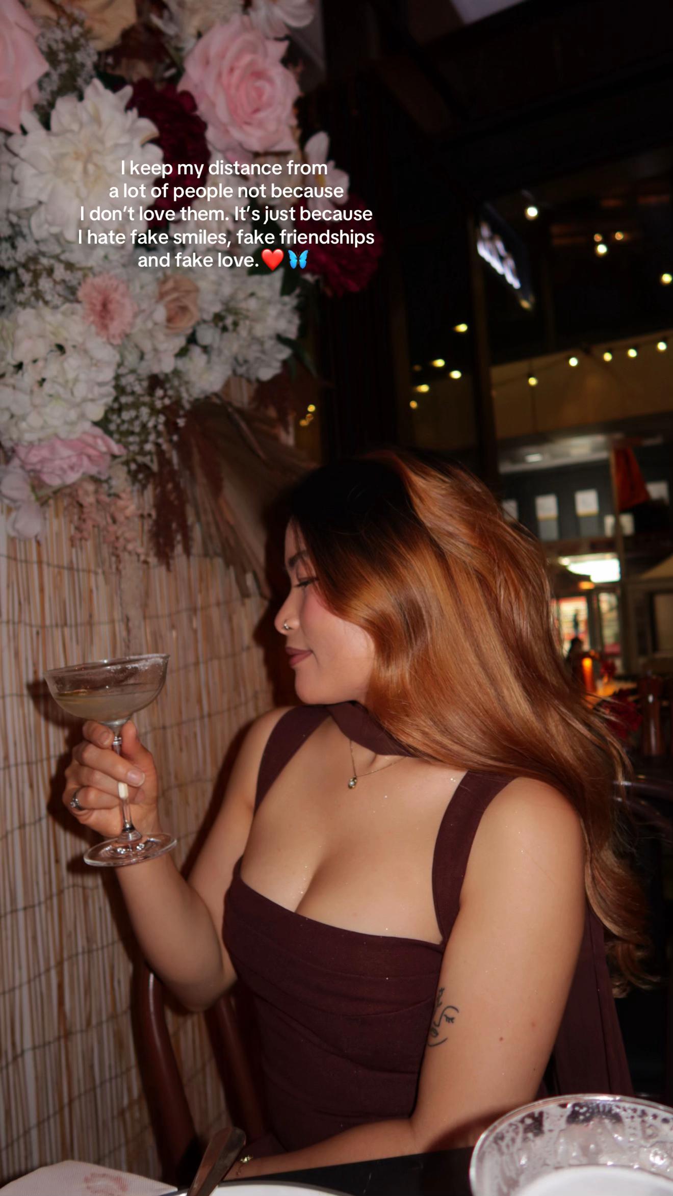 @♡҉