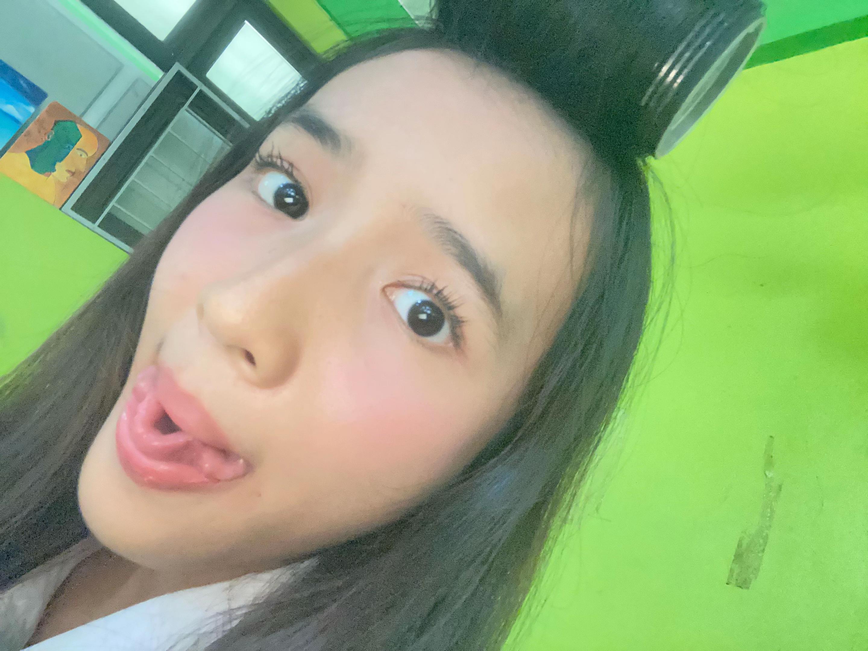@ᴀꜱʜᴋʏʏ ʚ🐇🍓ɞ˚‧。⋆