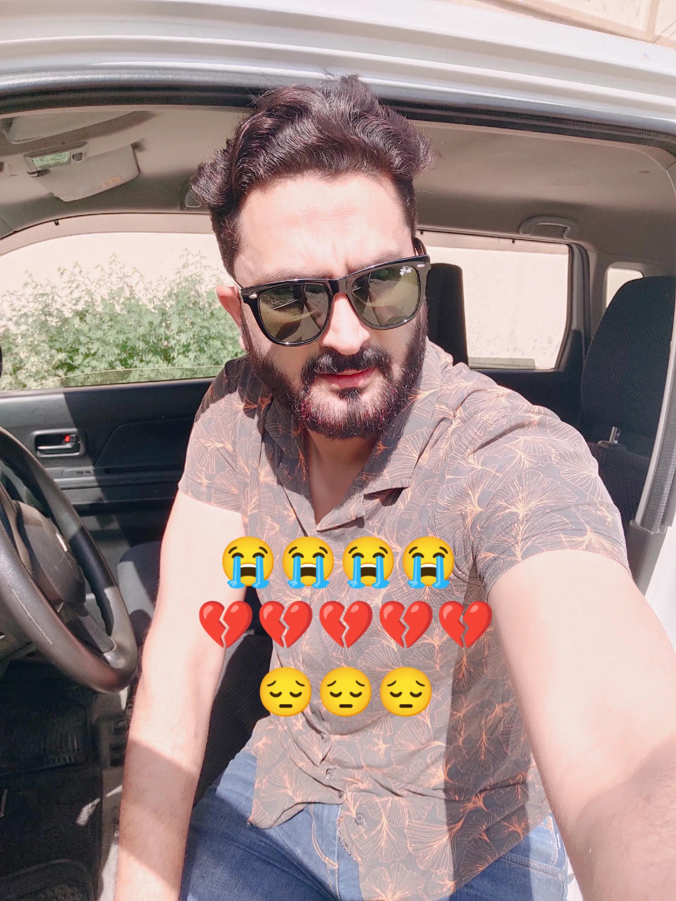 @Rana yasir