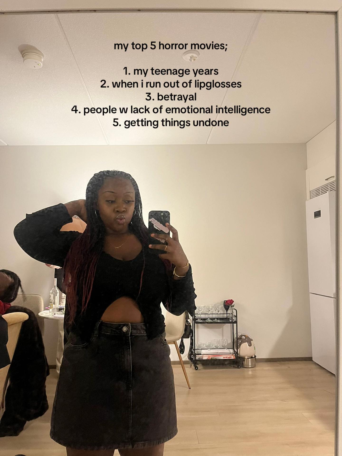 @Alexis💋