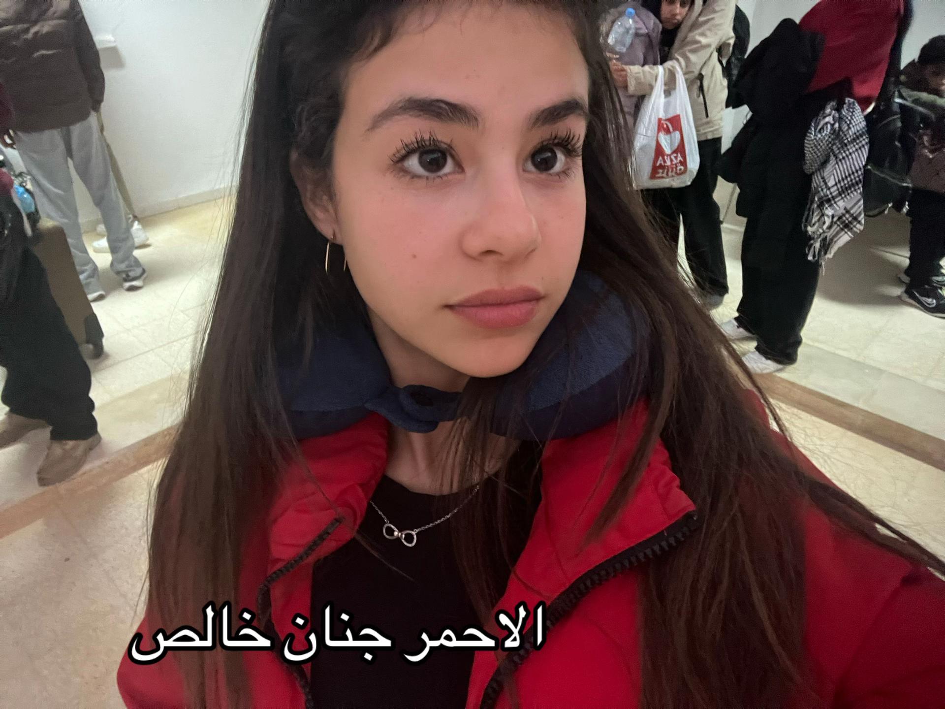 @𝘕𝘢𝘸𝘕𝘢𝘸 🫶🏻