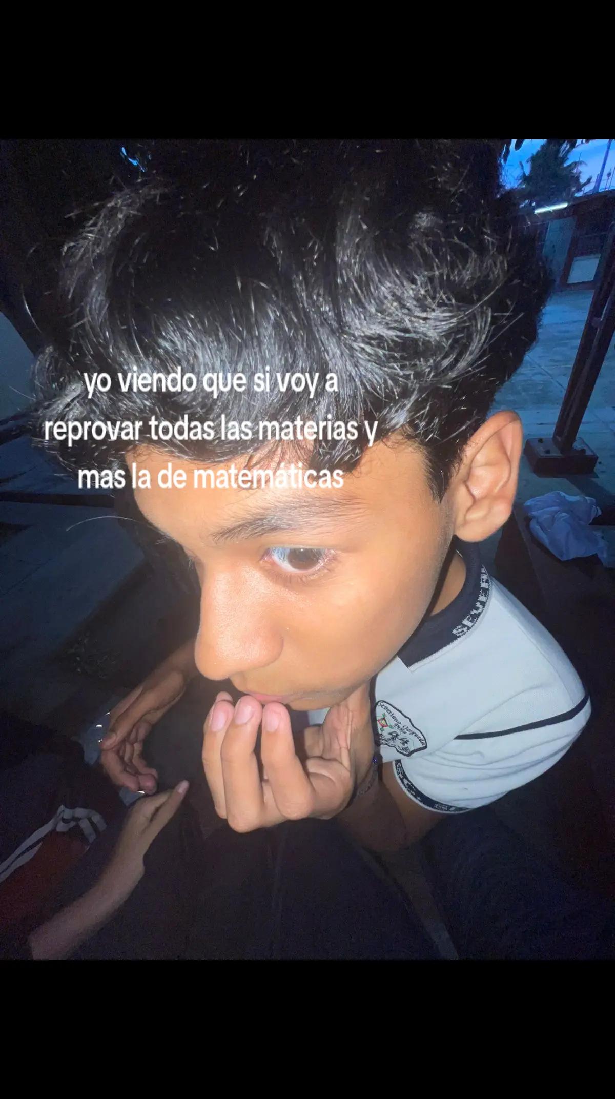 @grupito_2j🤞🏻
