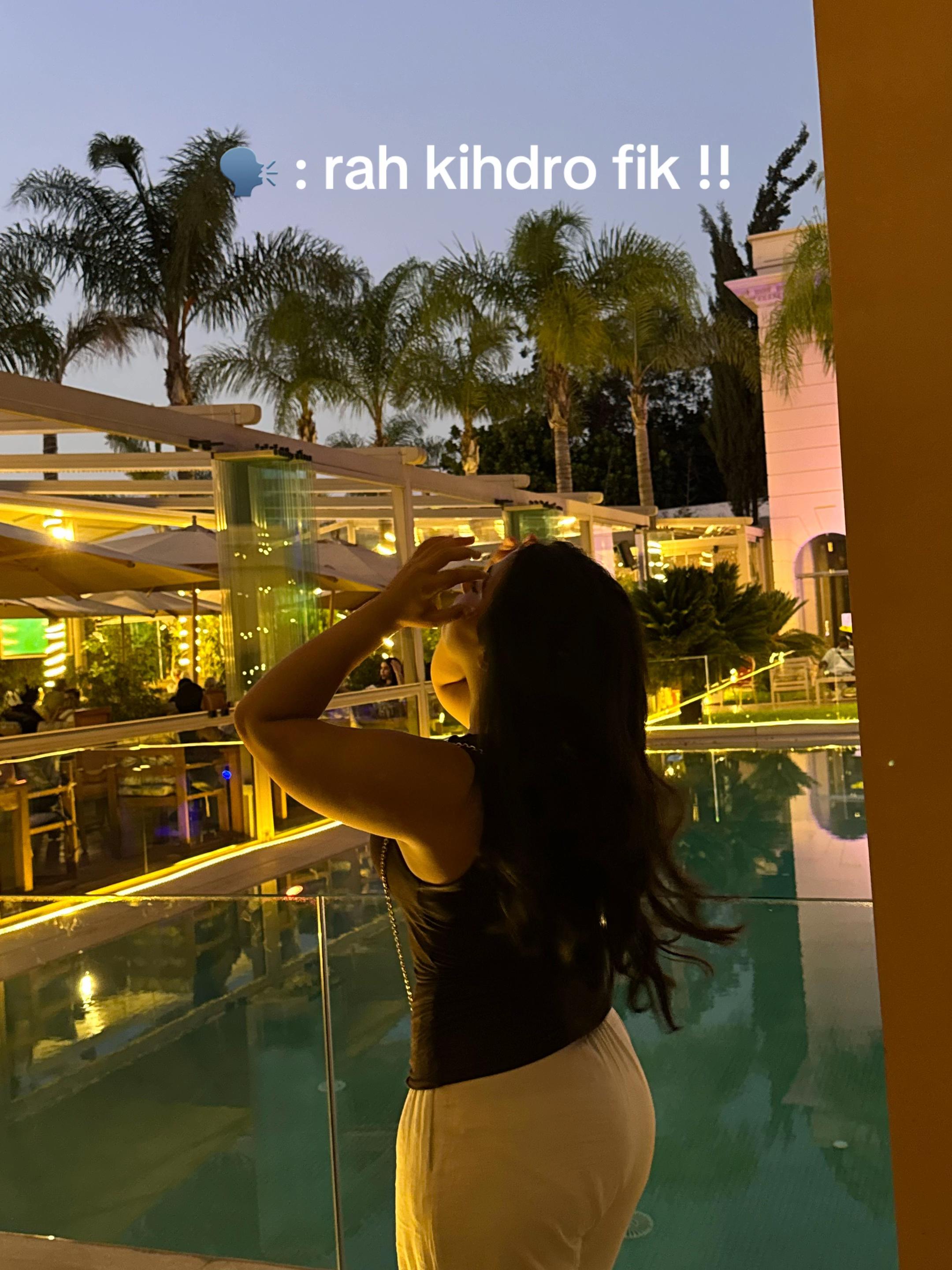 @A🇲🇦
