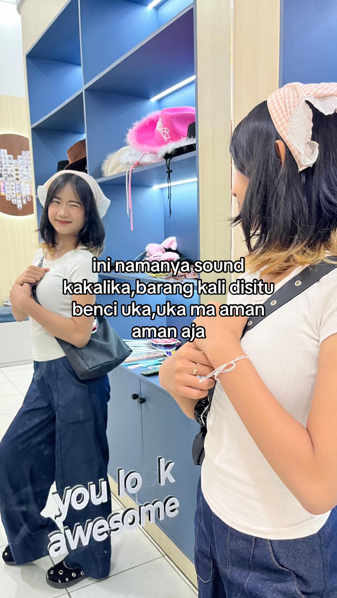 @Cayaaa