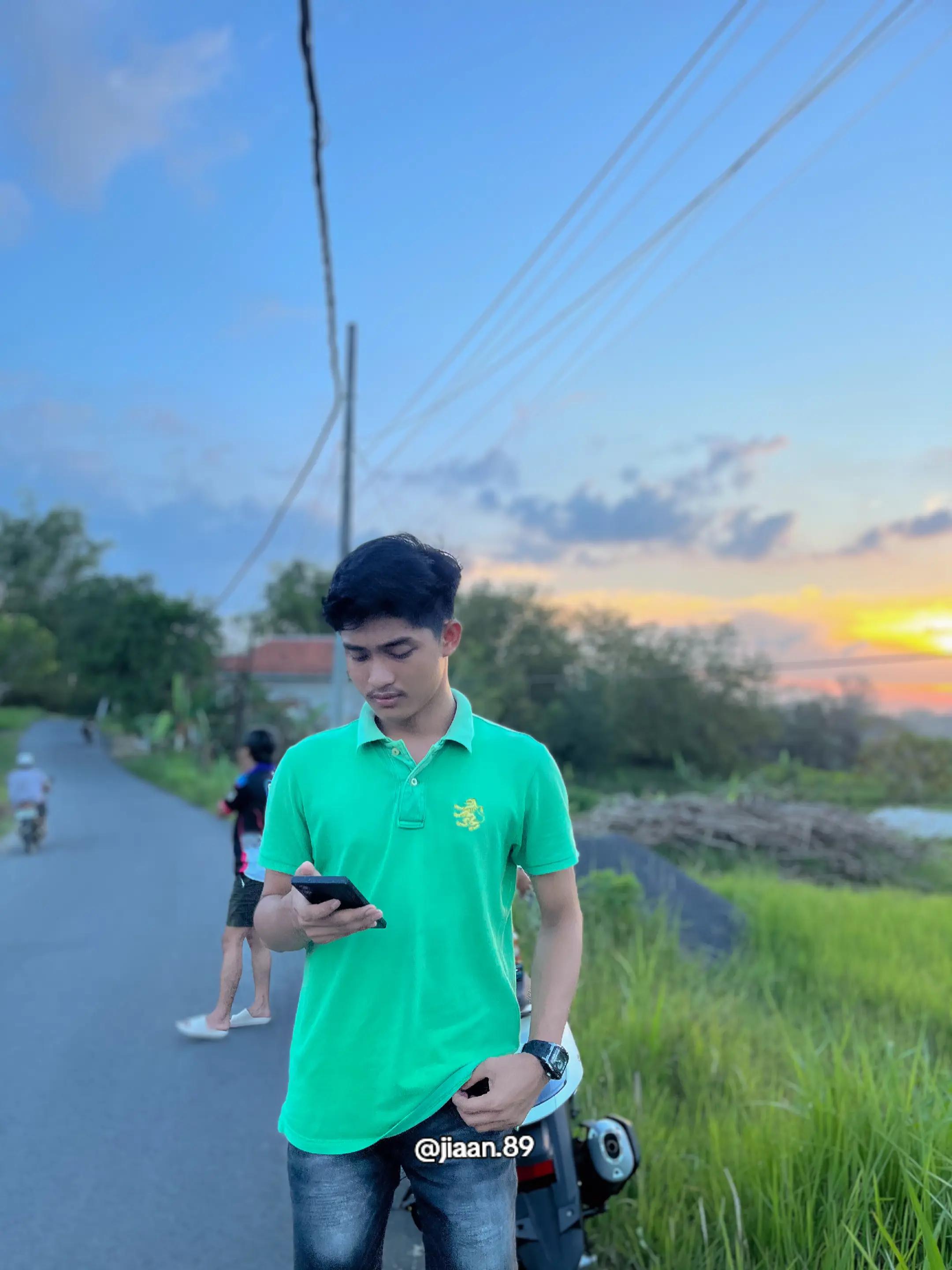 @JIAAN89