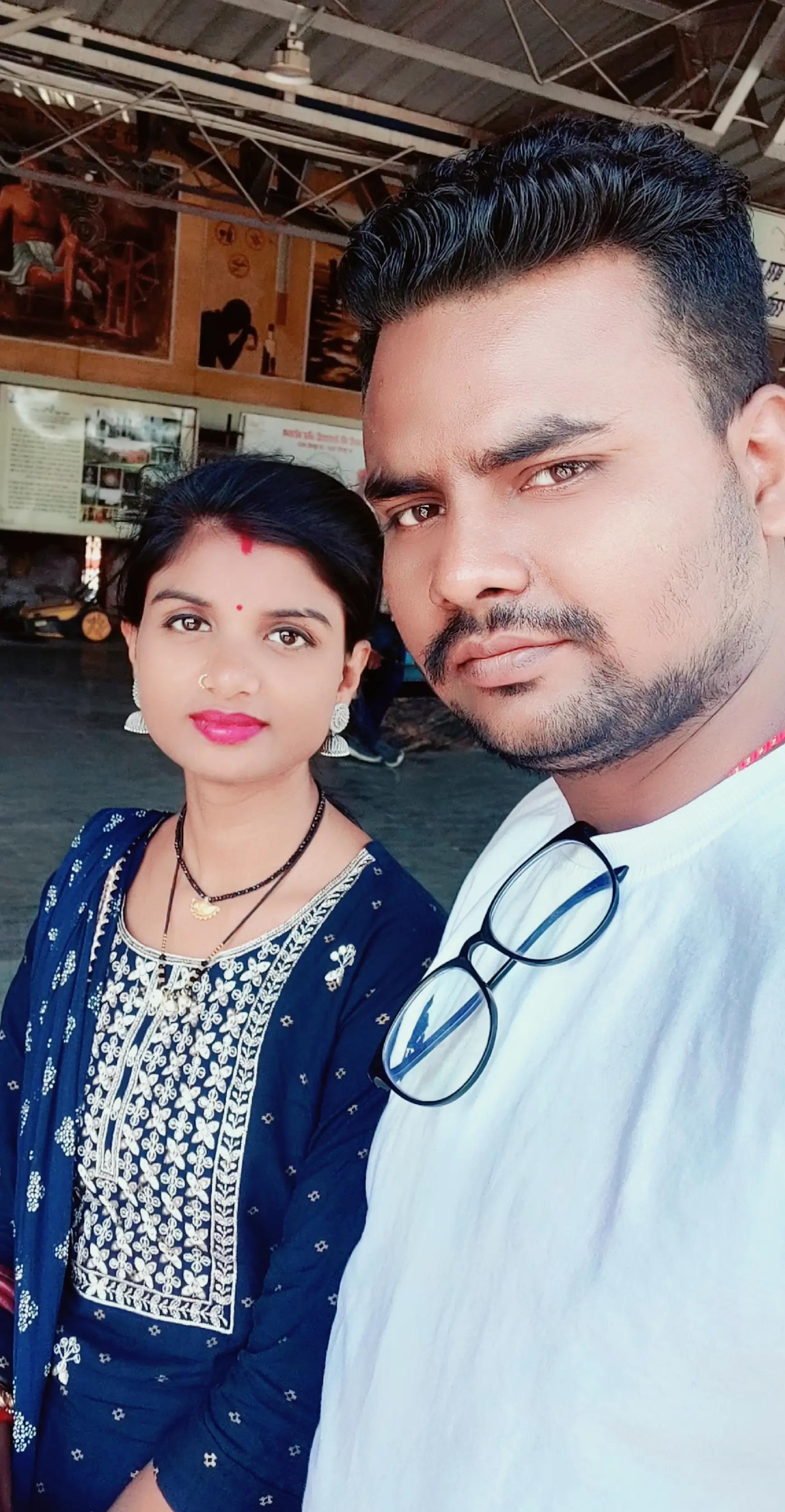 @Sushma Patel