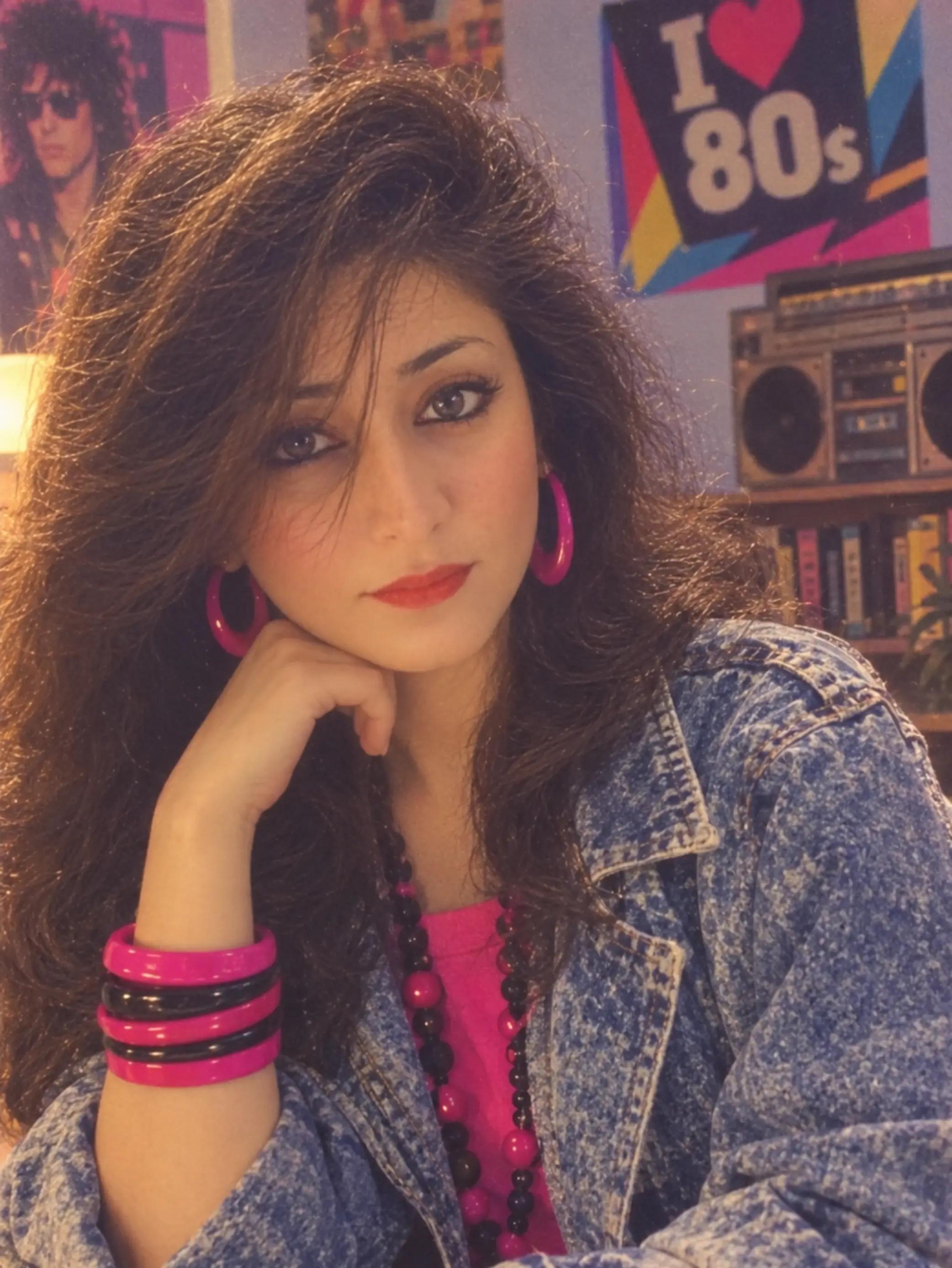 @Sania Rashid