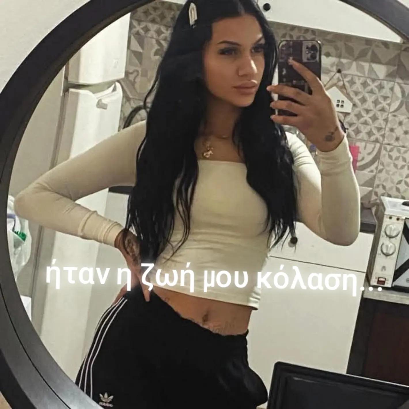 @๐๐ธ๐๐๐๐๐ ๐ฌ๐๐๐๐๐๐
