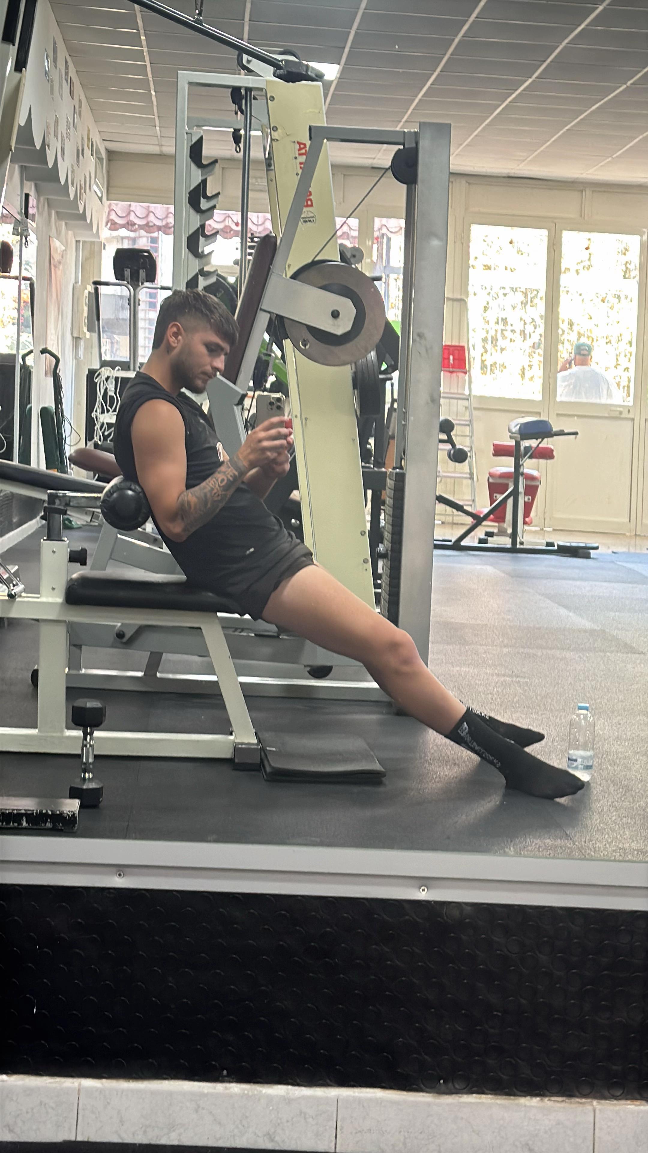 @Fabioo.22