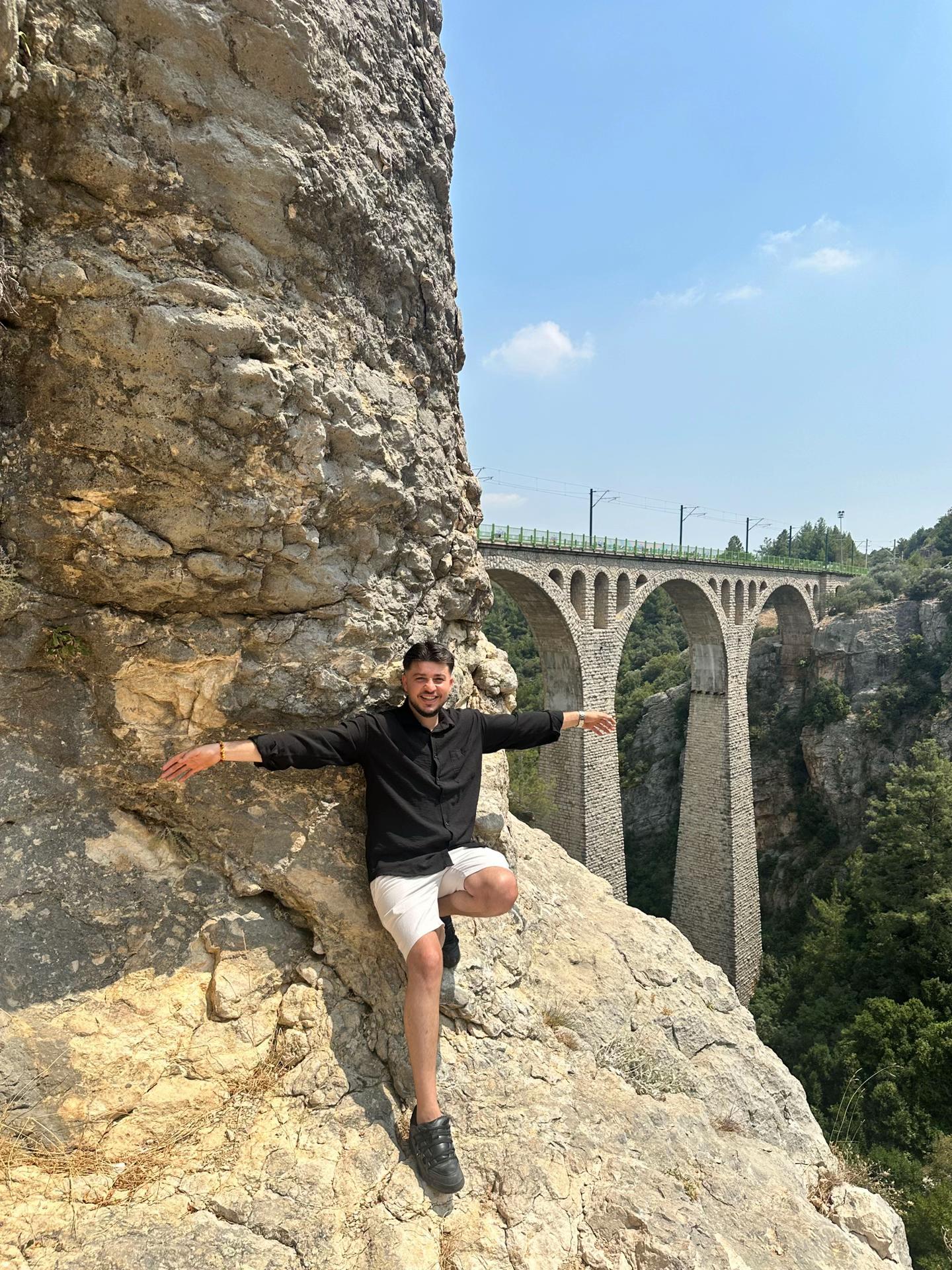 @Baran Akçay 🦅👑