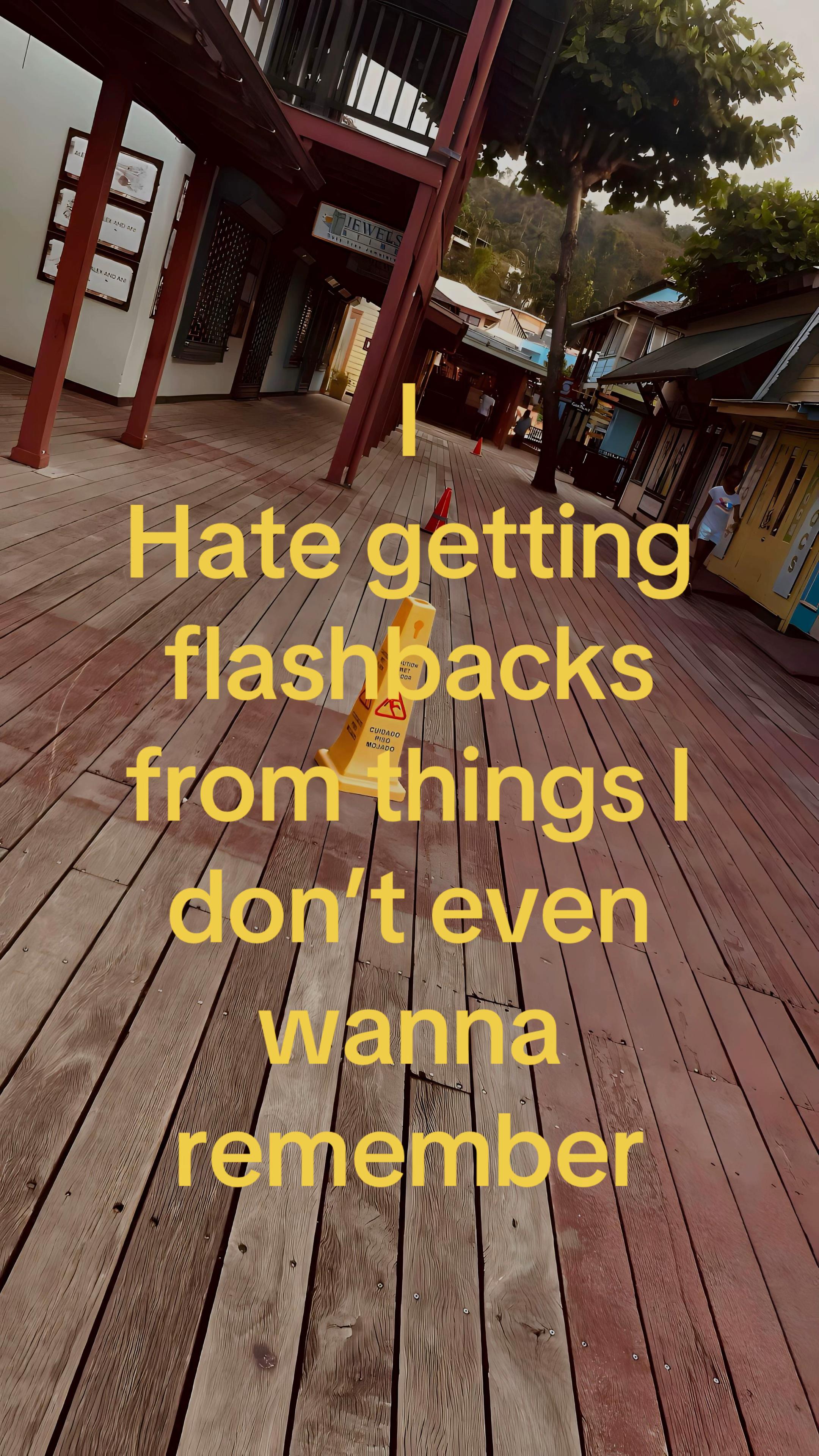 @ℳᥫ᭡